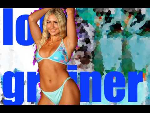 Best Bikinis: Lola Greiner