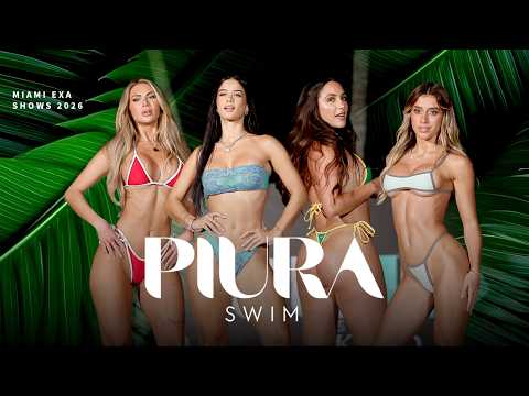 Piura Swim & Akaló