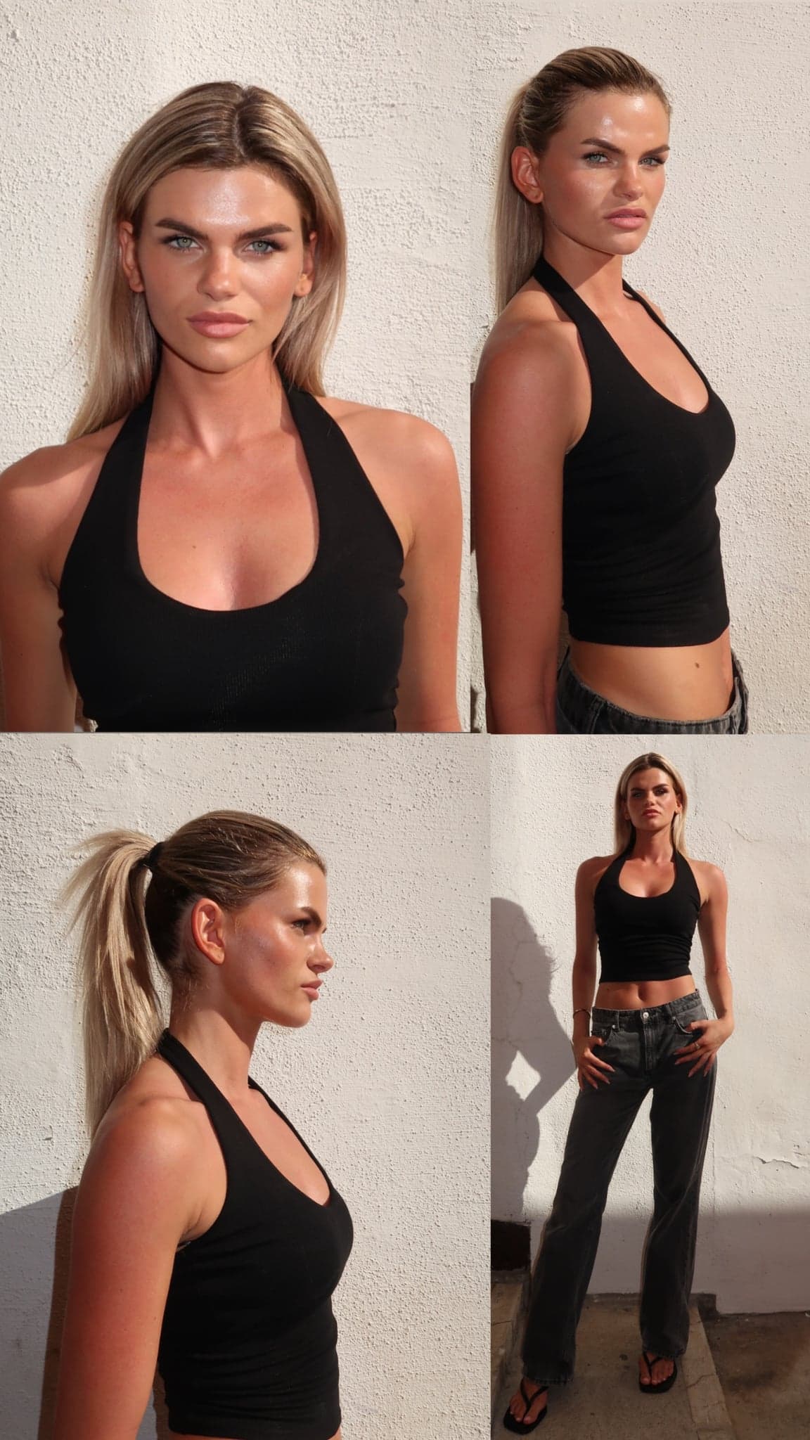 Digitals 2026