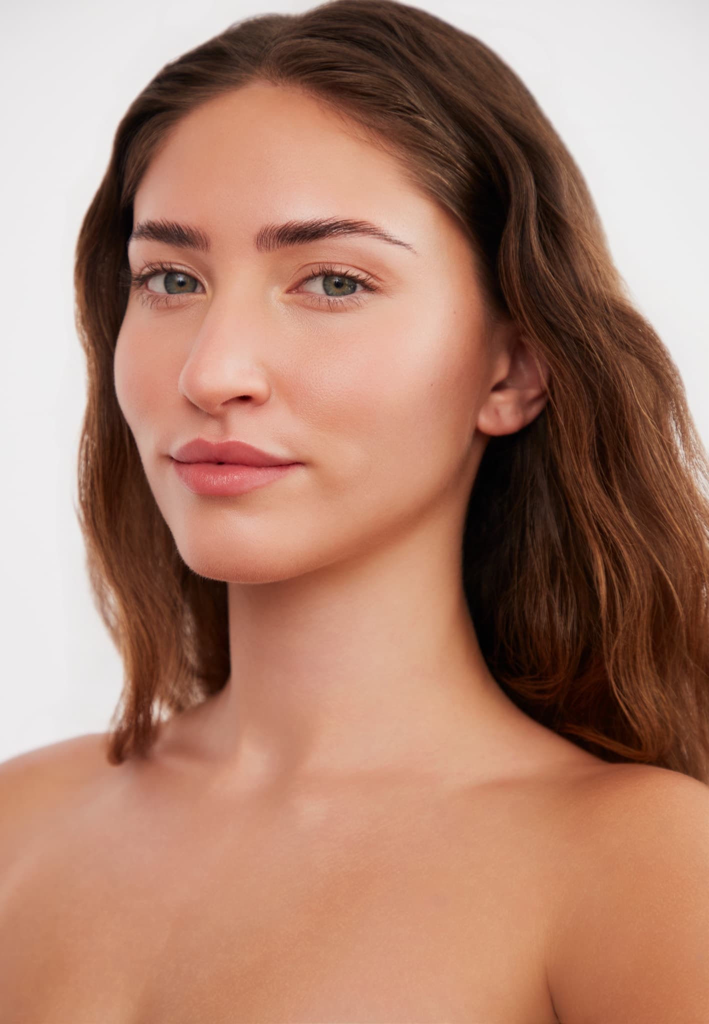 Portfolio photo