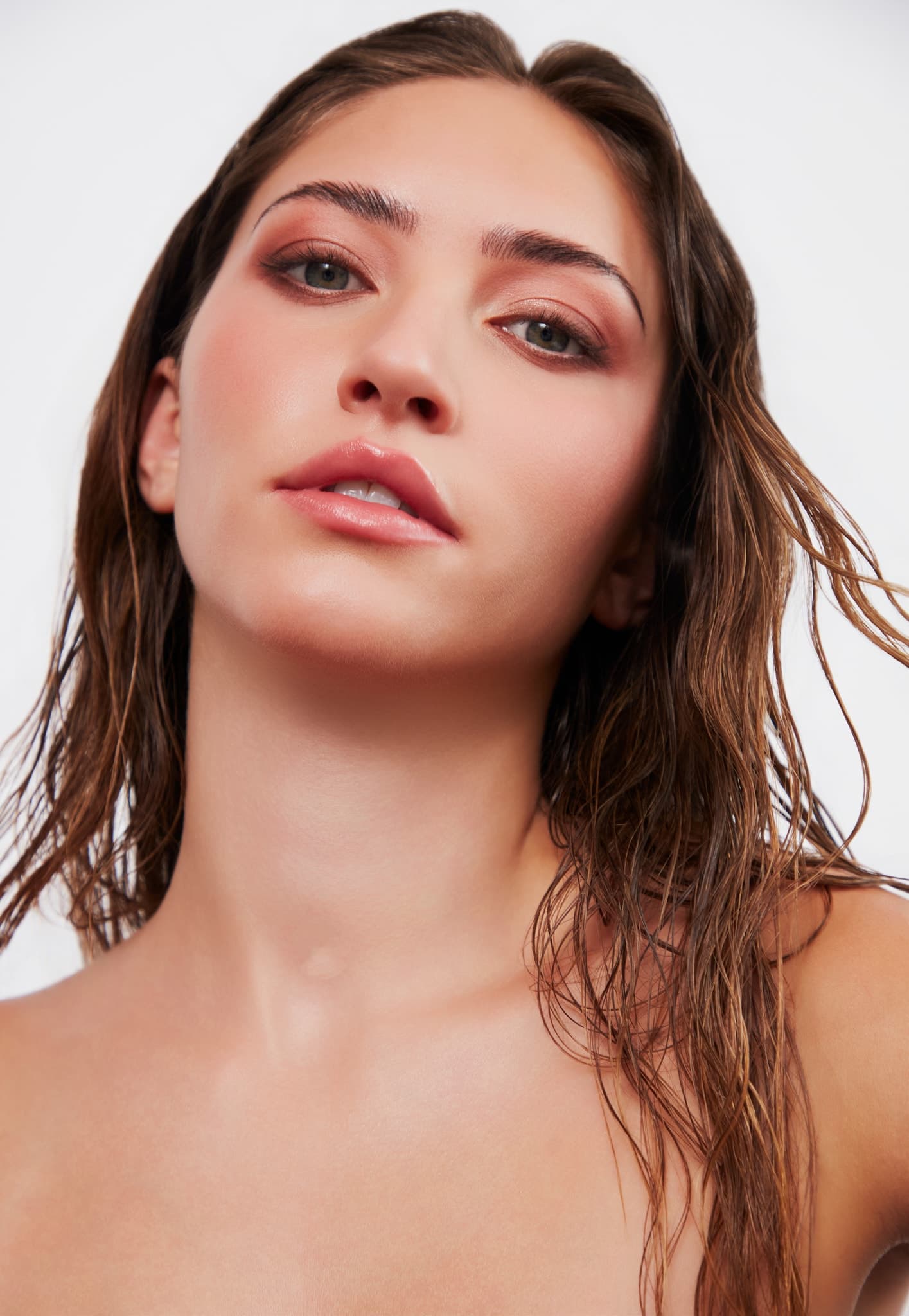 Portfolio photo