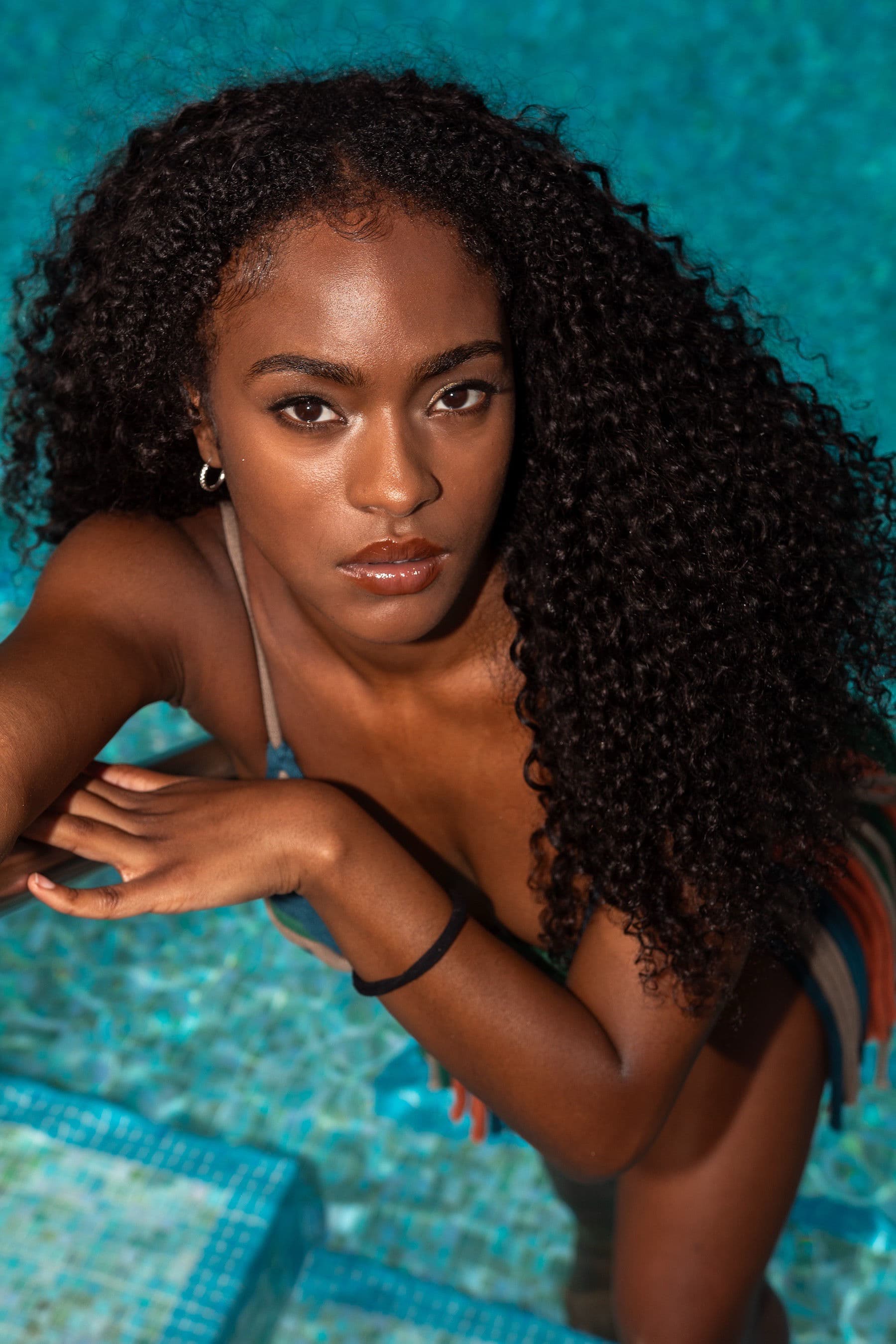 NY SWIM WEEK