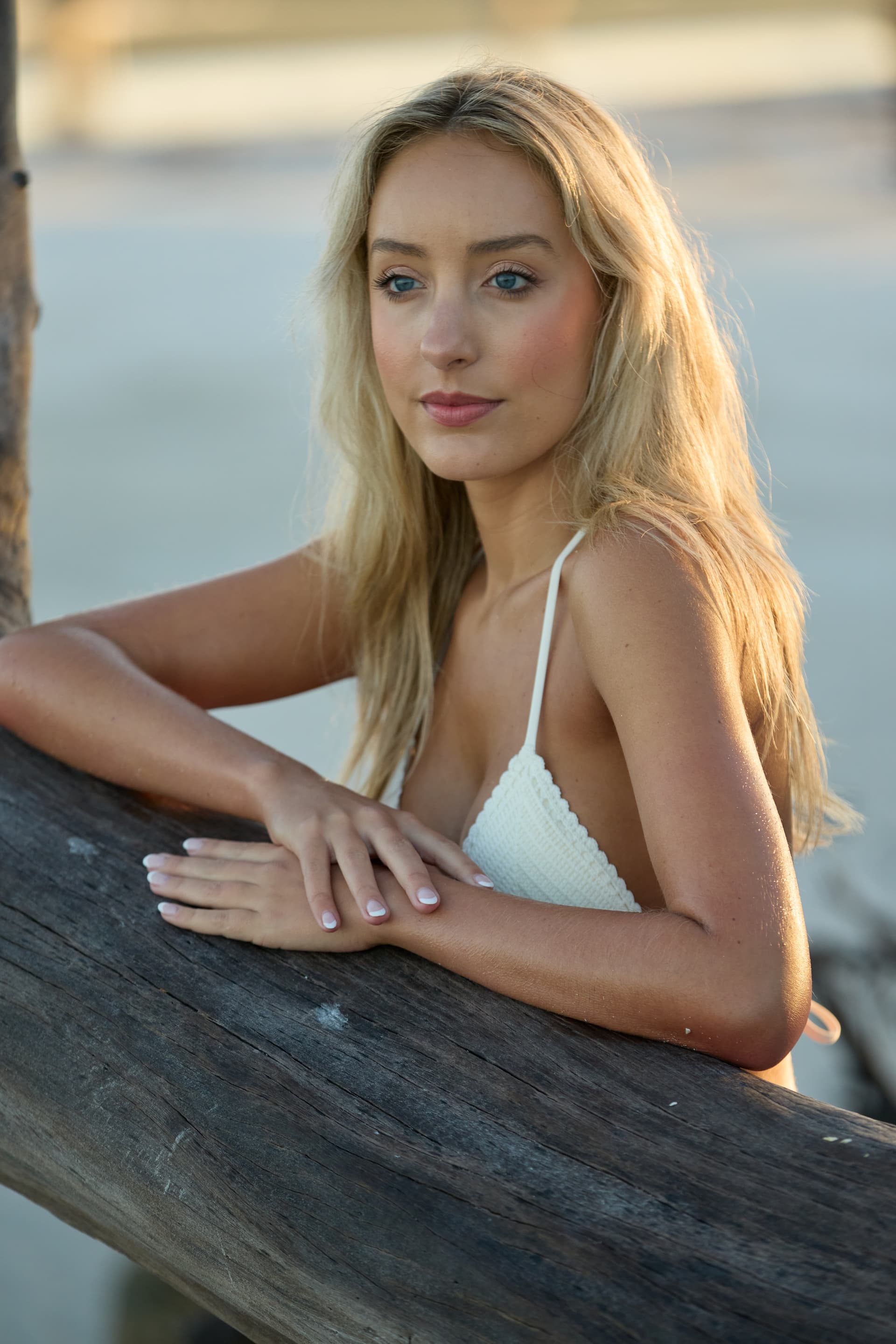 Portfolio photo