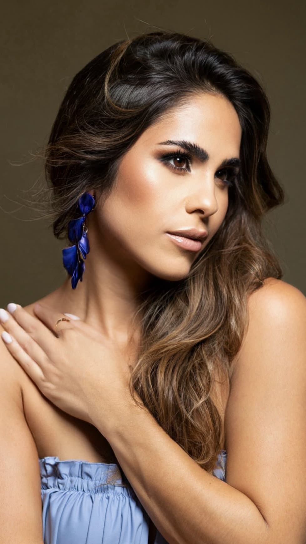 Portfolio photo