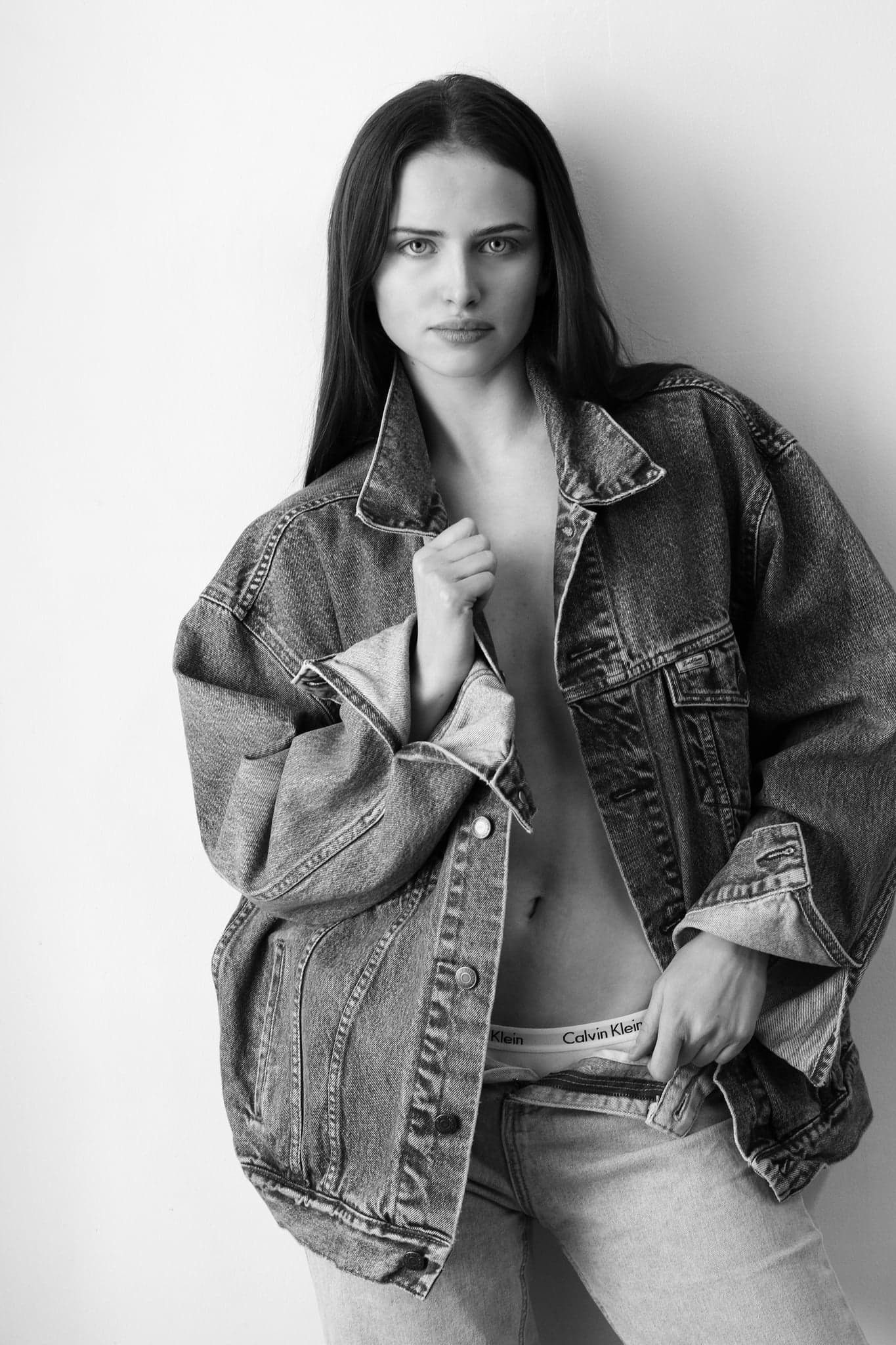 Portfolio photo