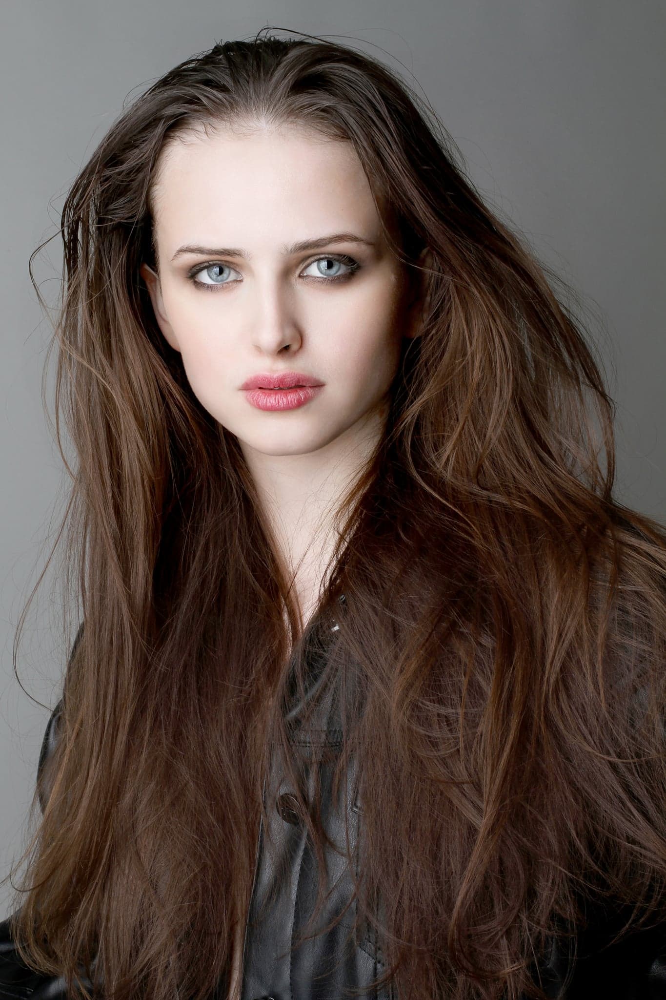 Portfolio photo