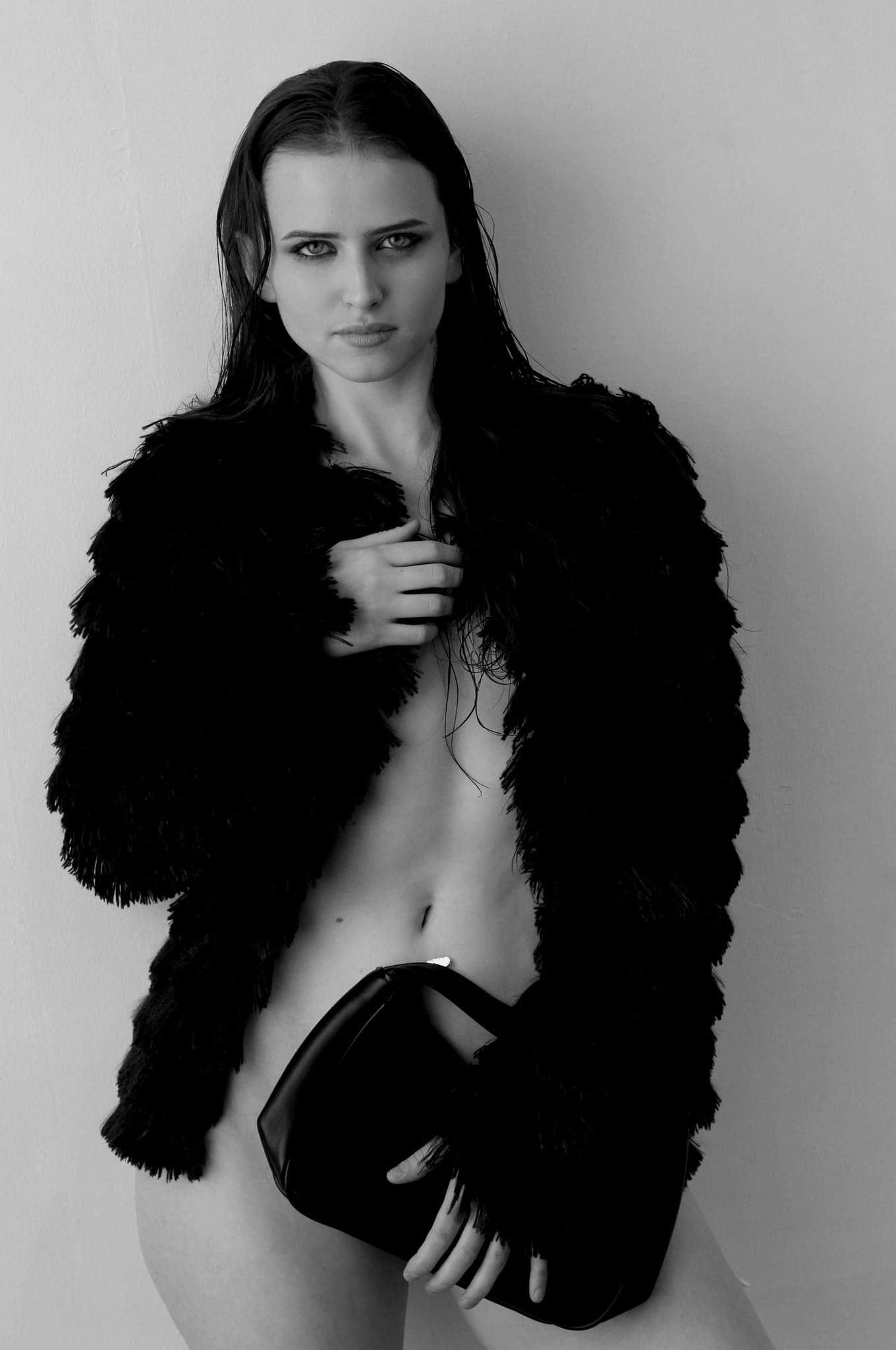 Portfolio photo