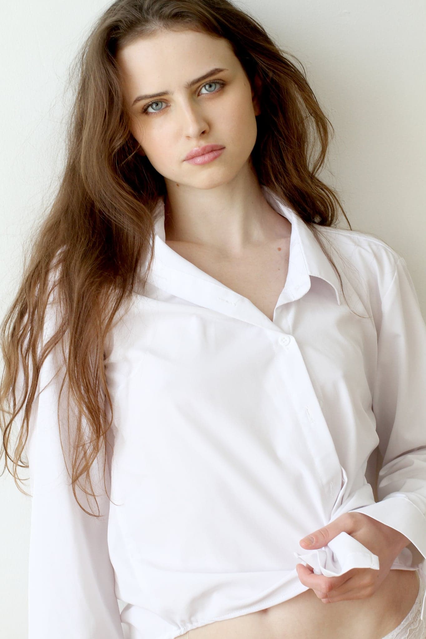 Portfolio photo