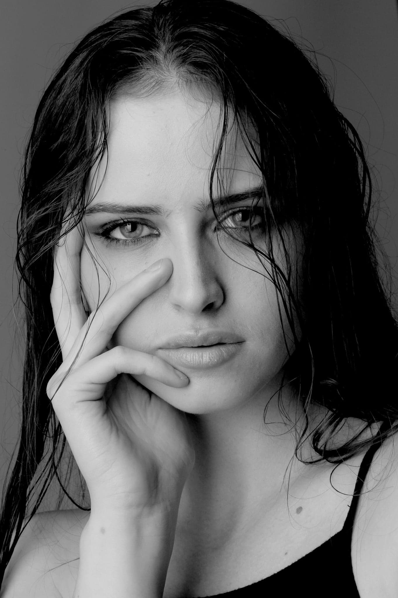 Portfolio photo