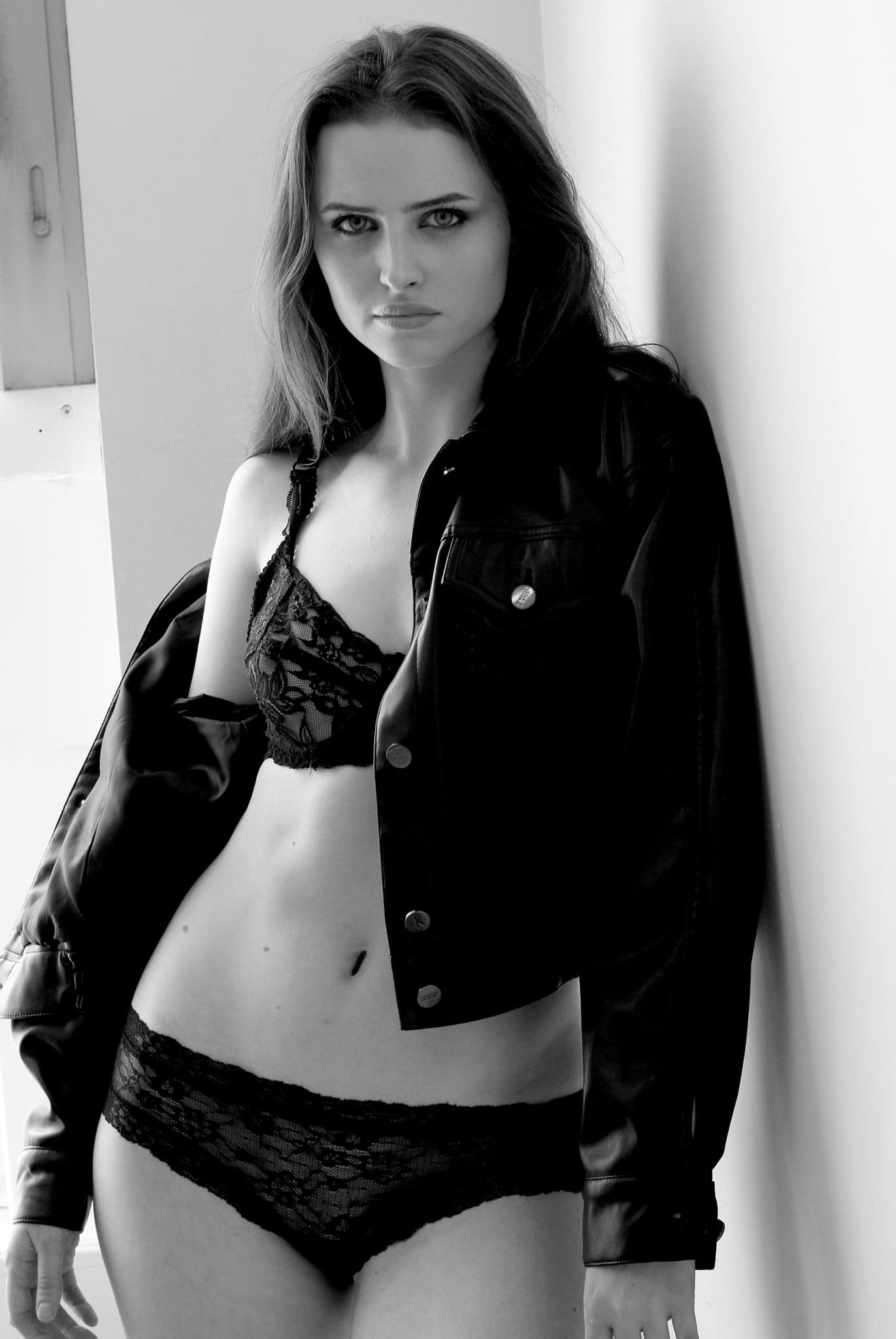Portfolio photo