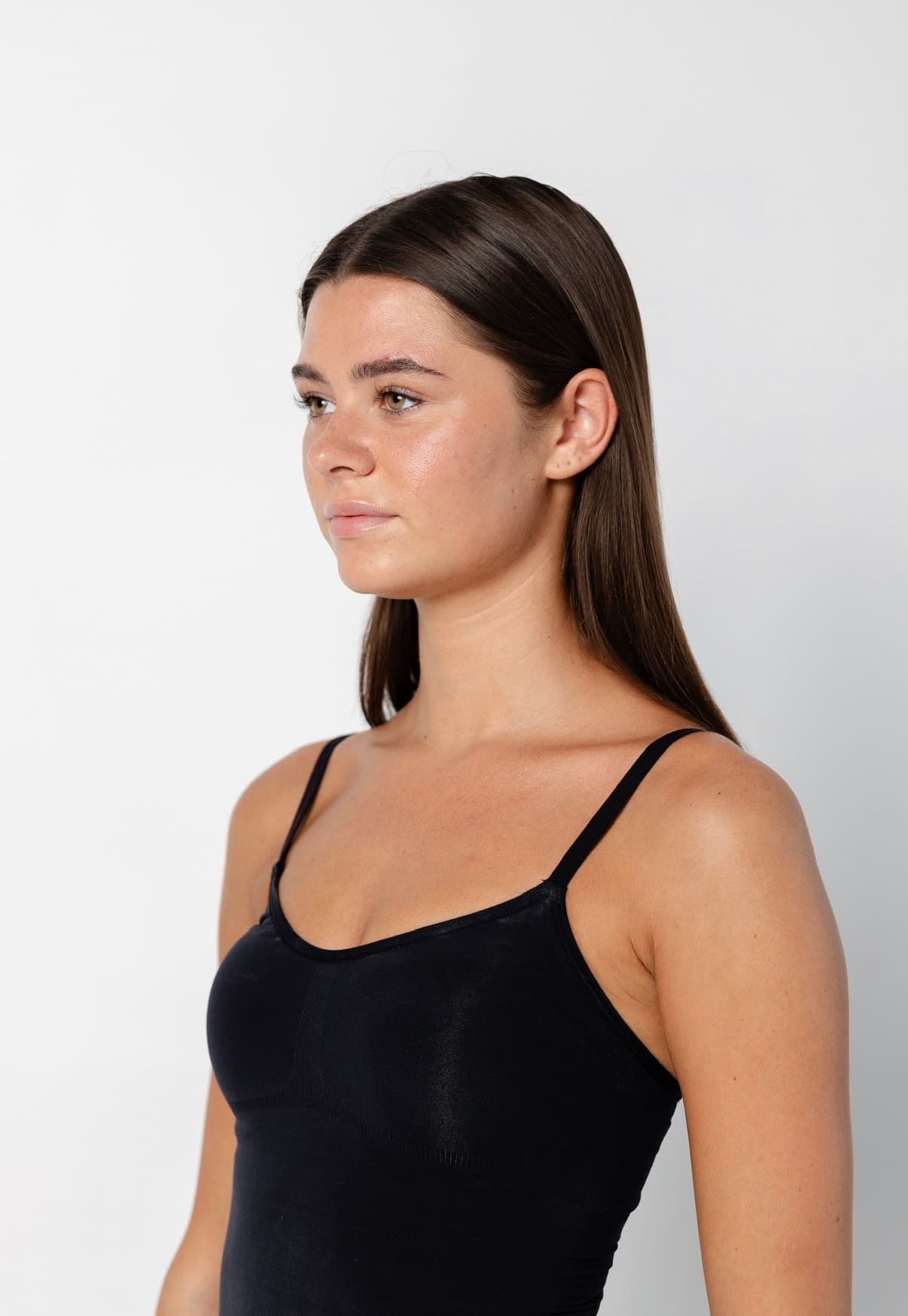 Portfolio photo
