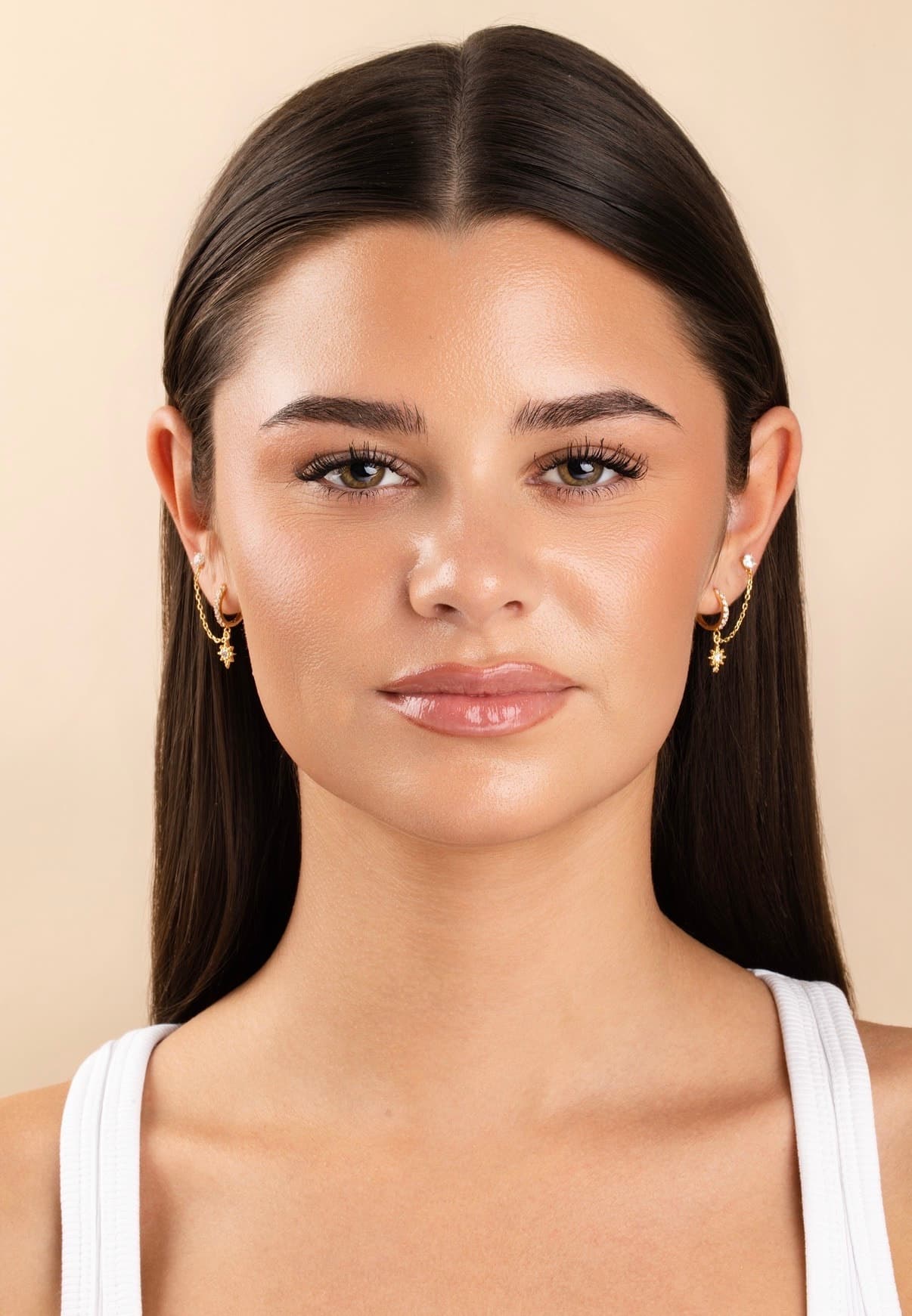 Portfolio photo