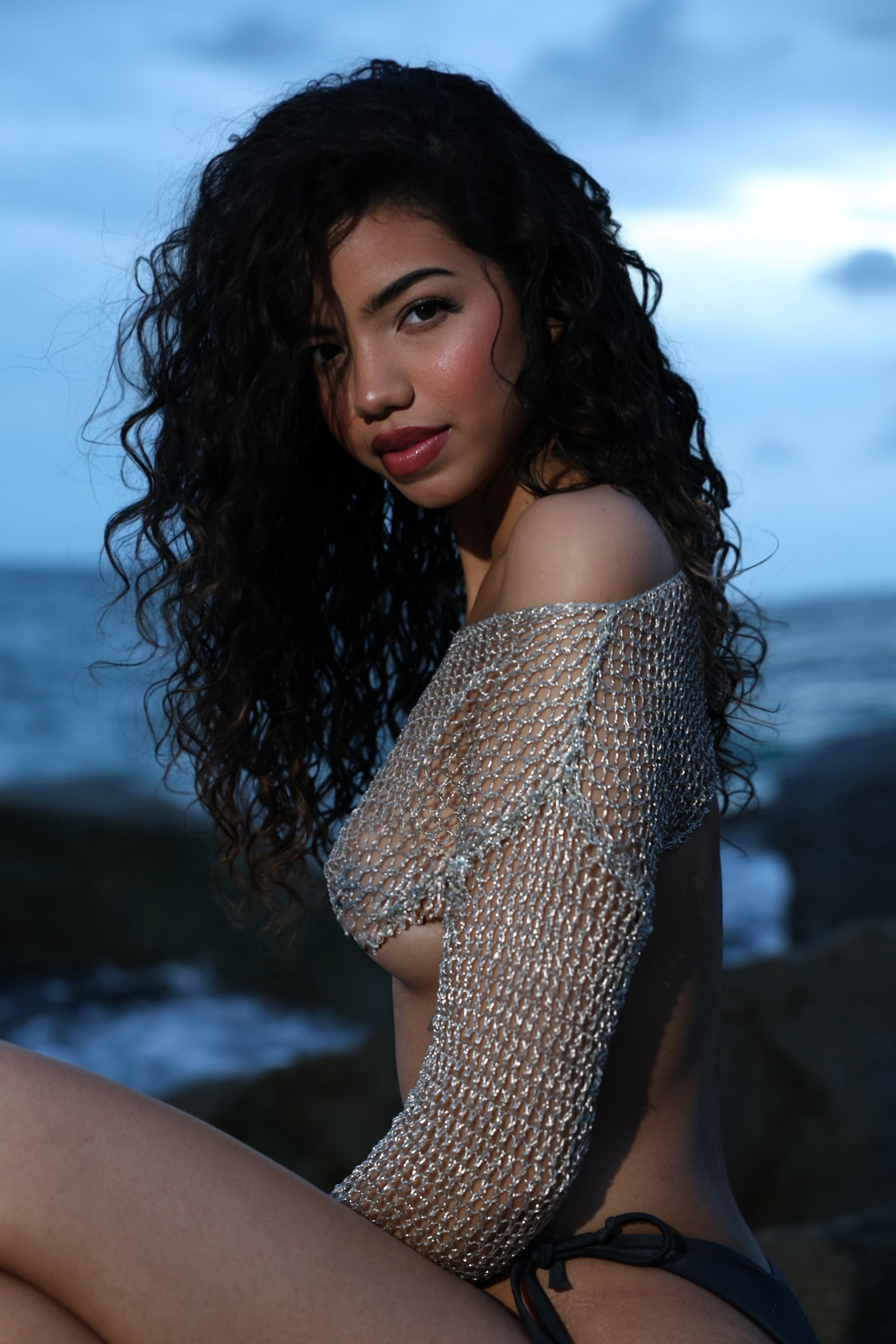 Portfolio photo