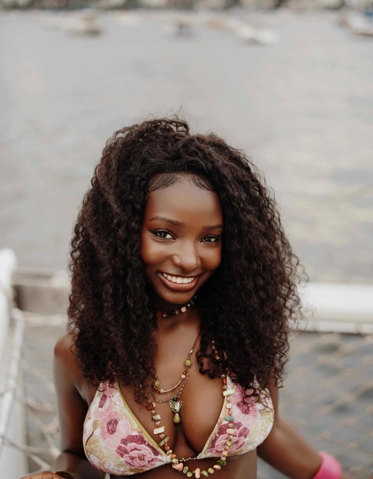 Portfolio photo
