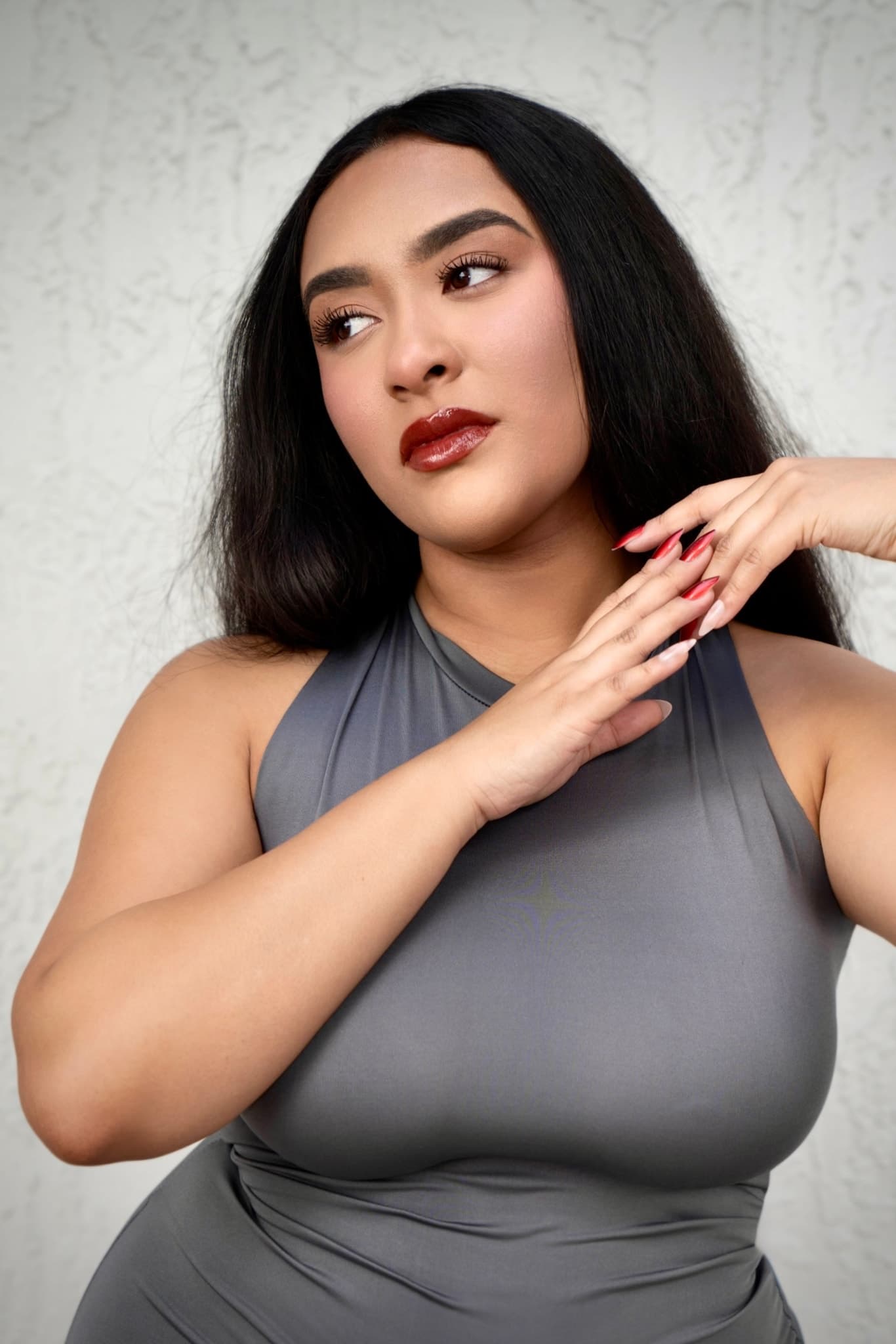 Portfolio photo