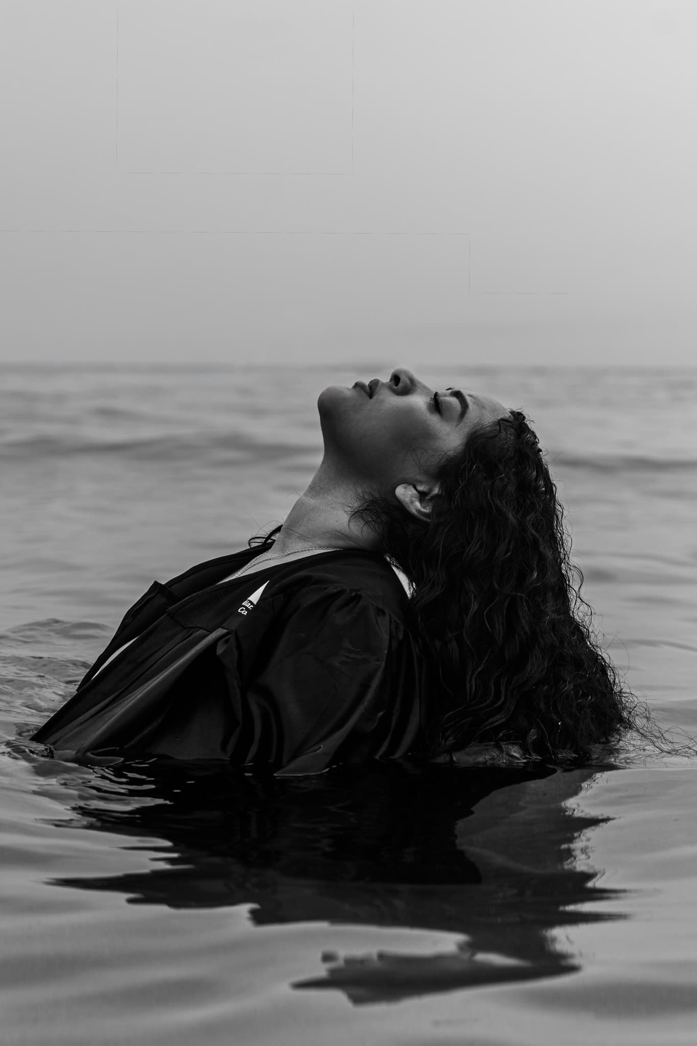 Portfolio photo