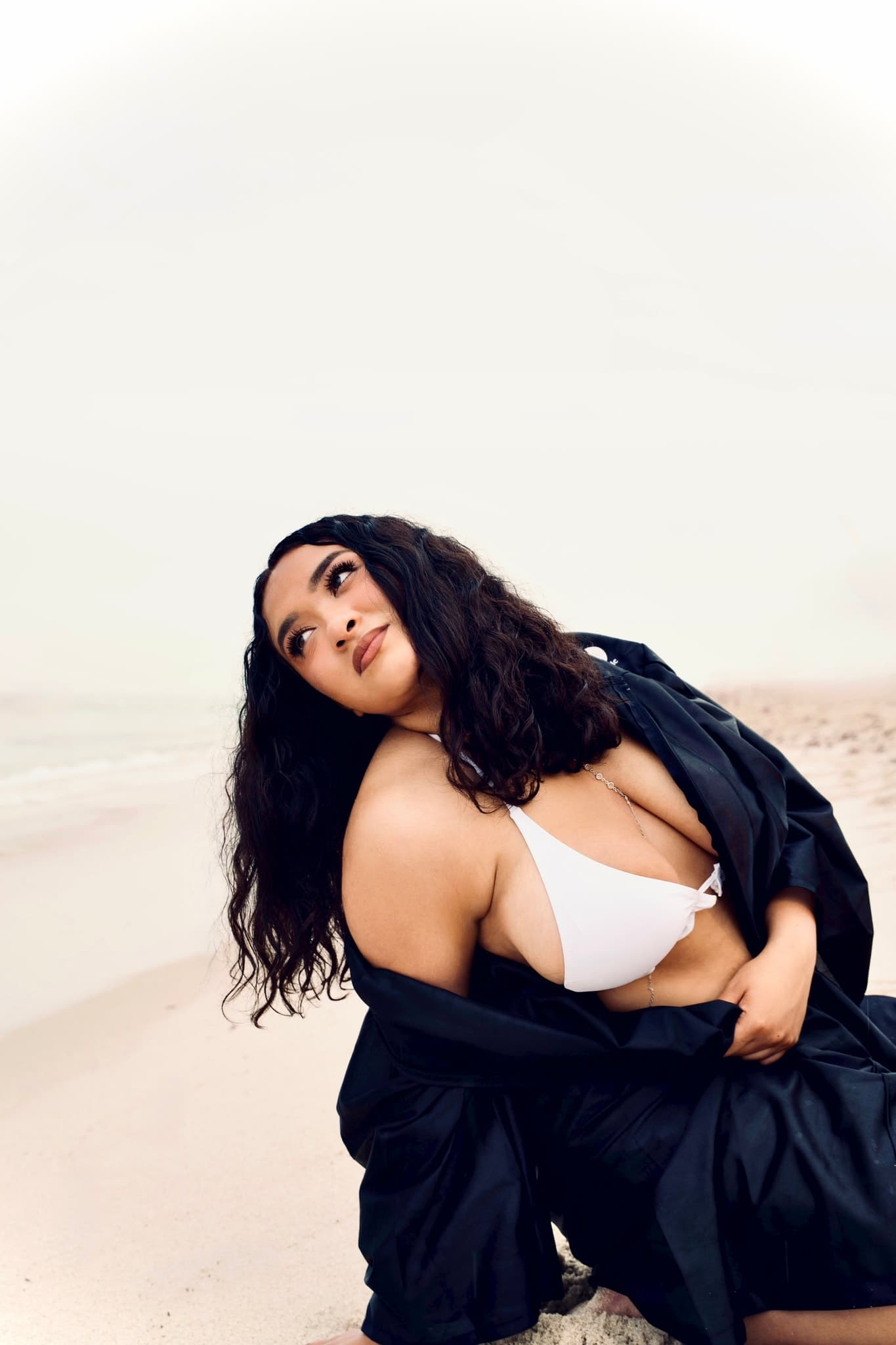 Portfolio photo