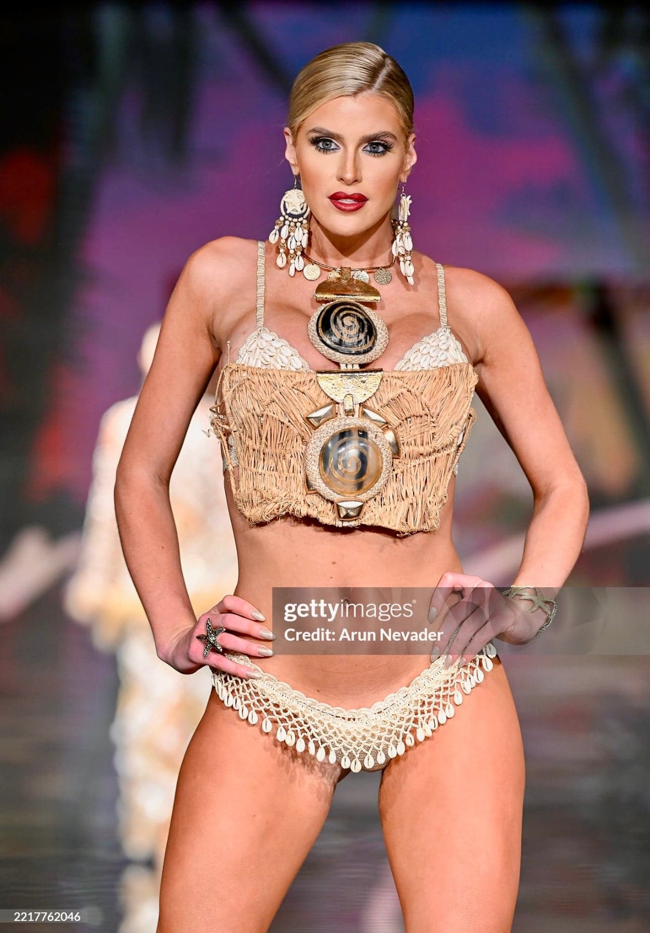 Miami swim week 2025