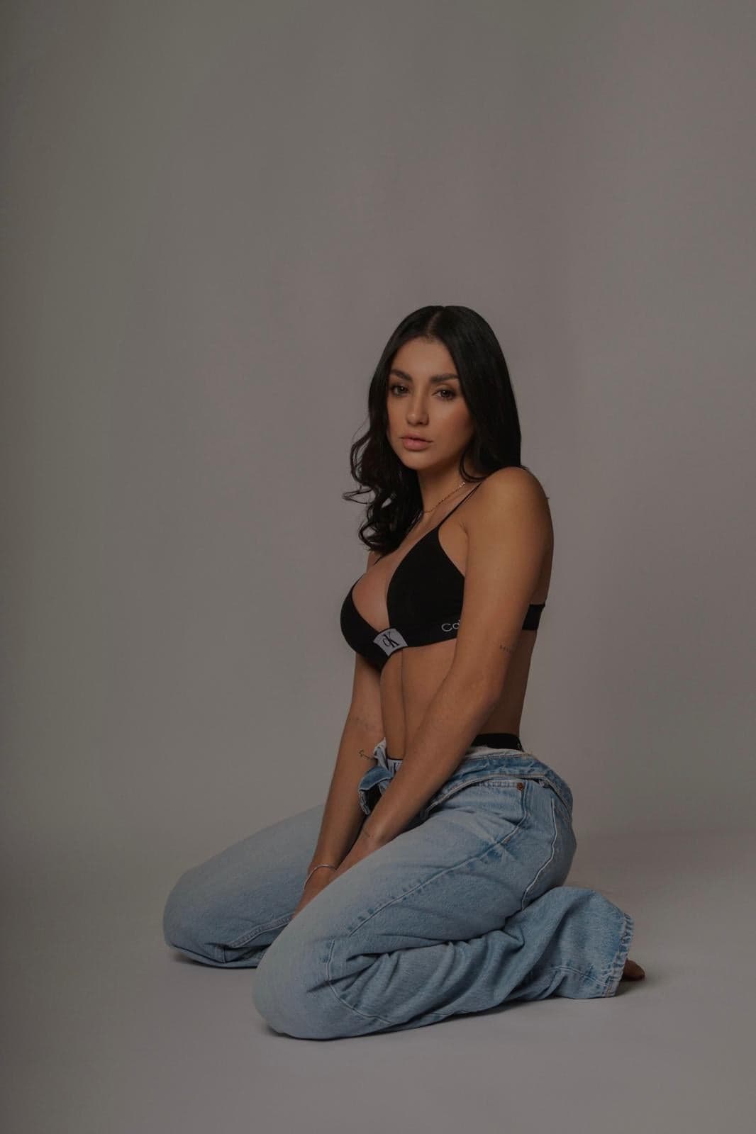 Portfolio photo
