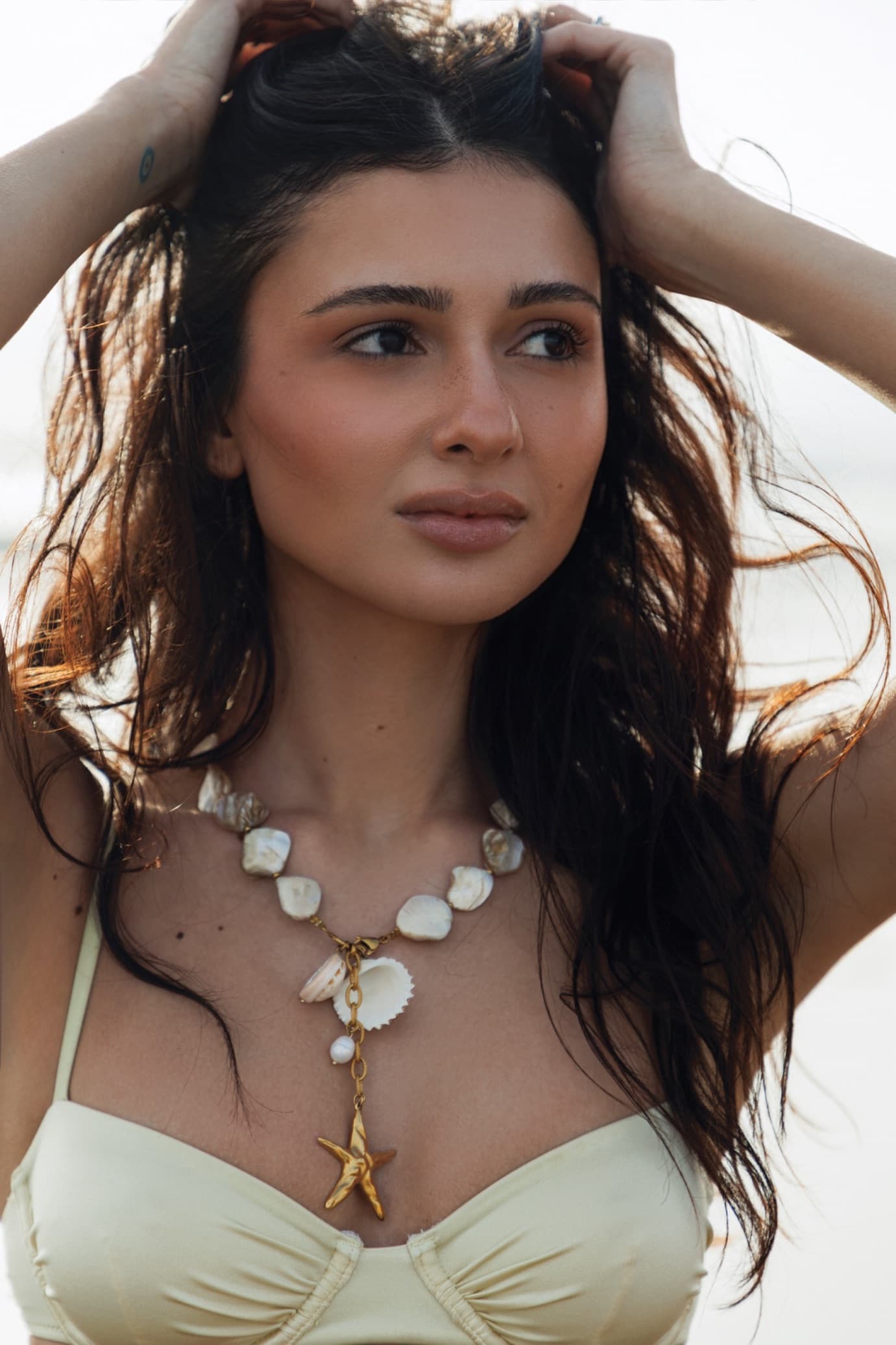 Portfolio photo