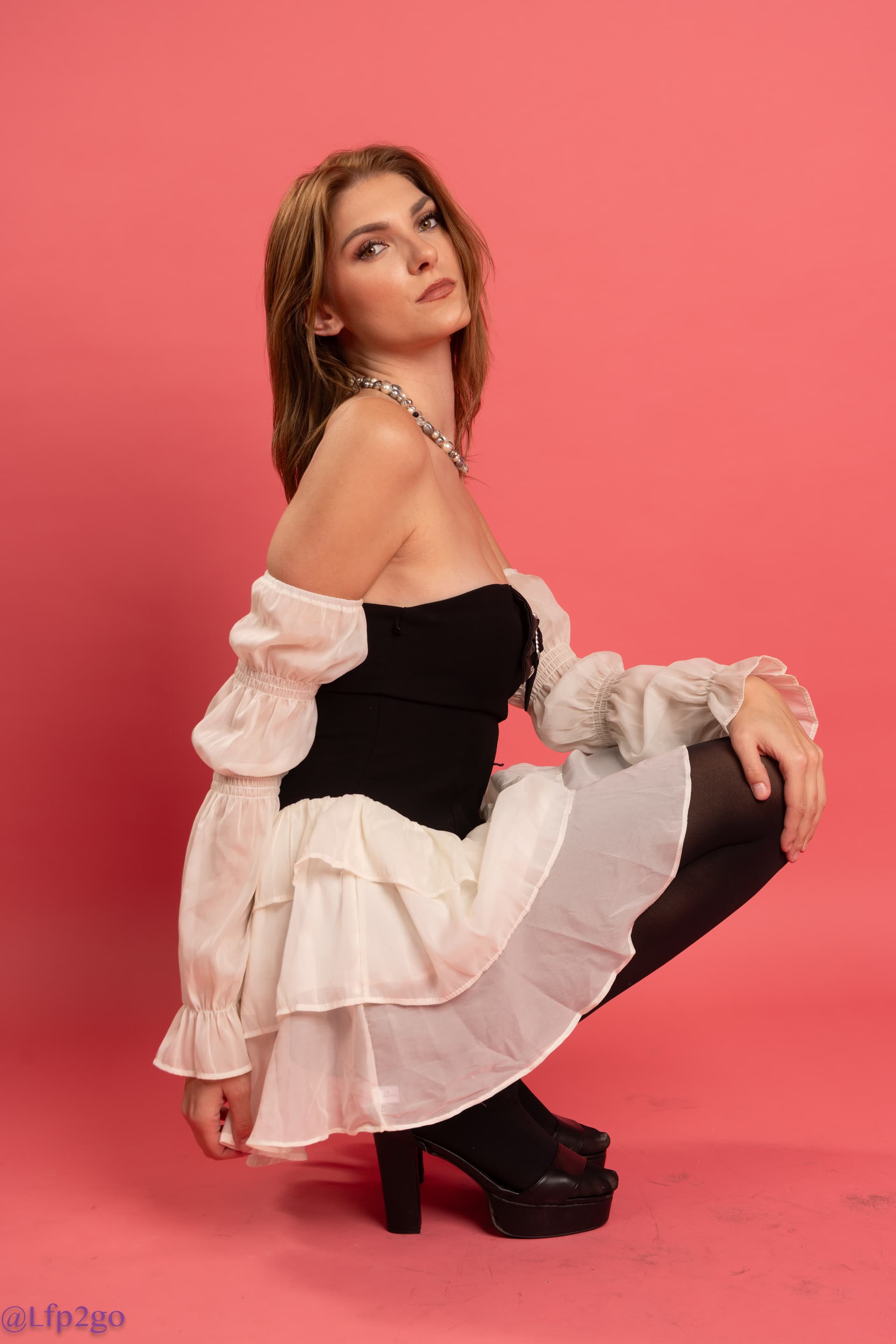 Portfolio photo