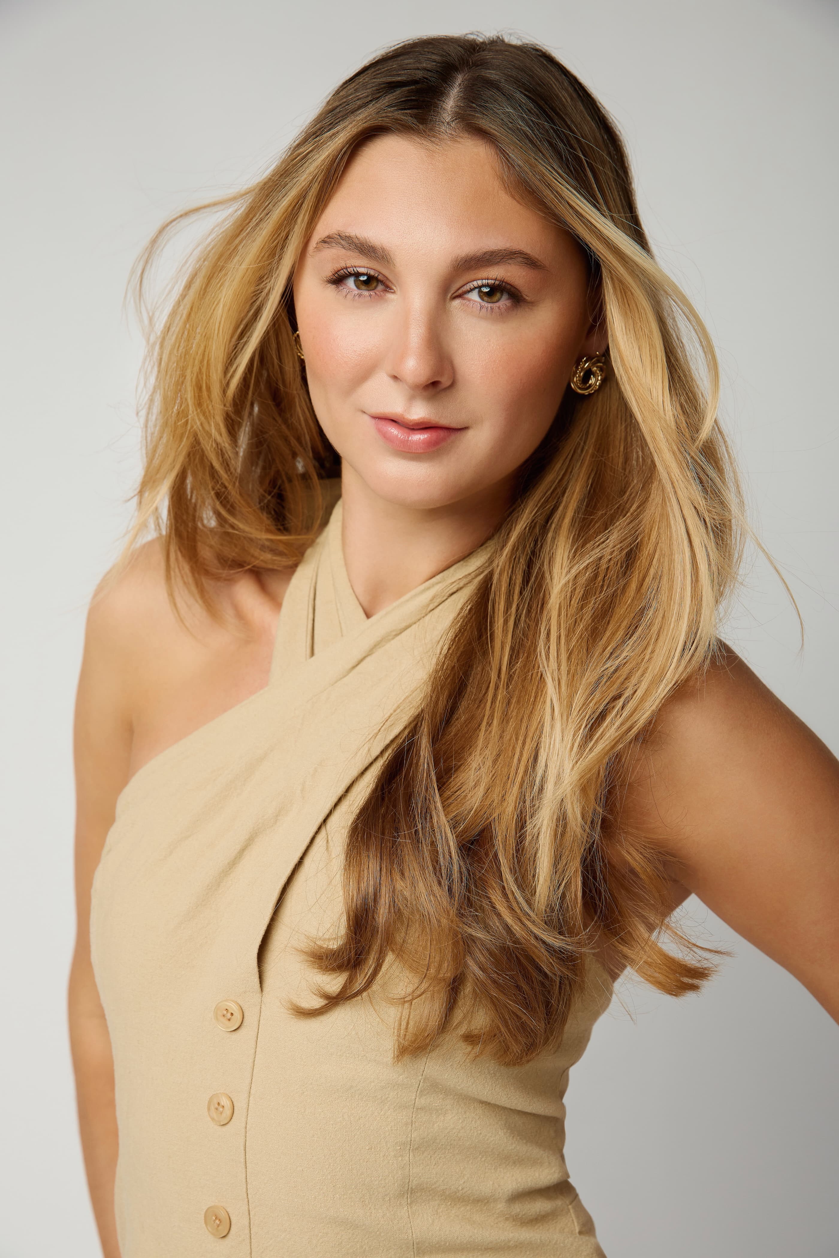 Portfolio photo