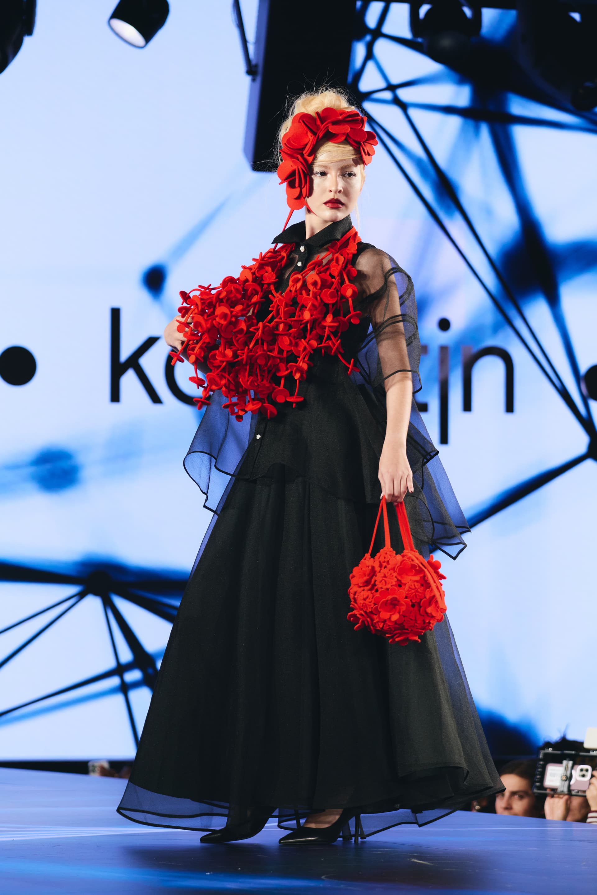 Runway