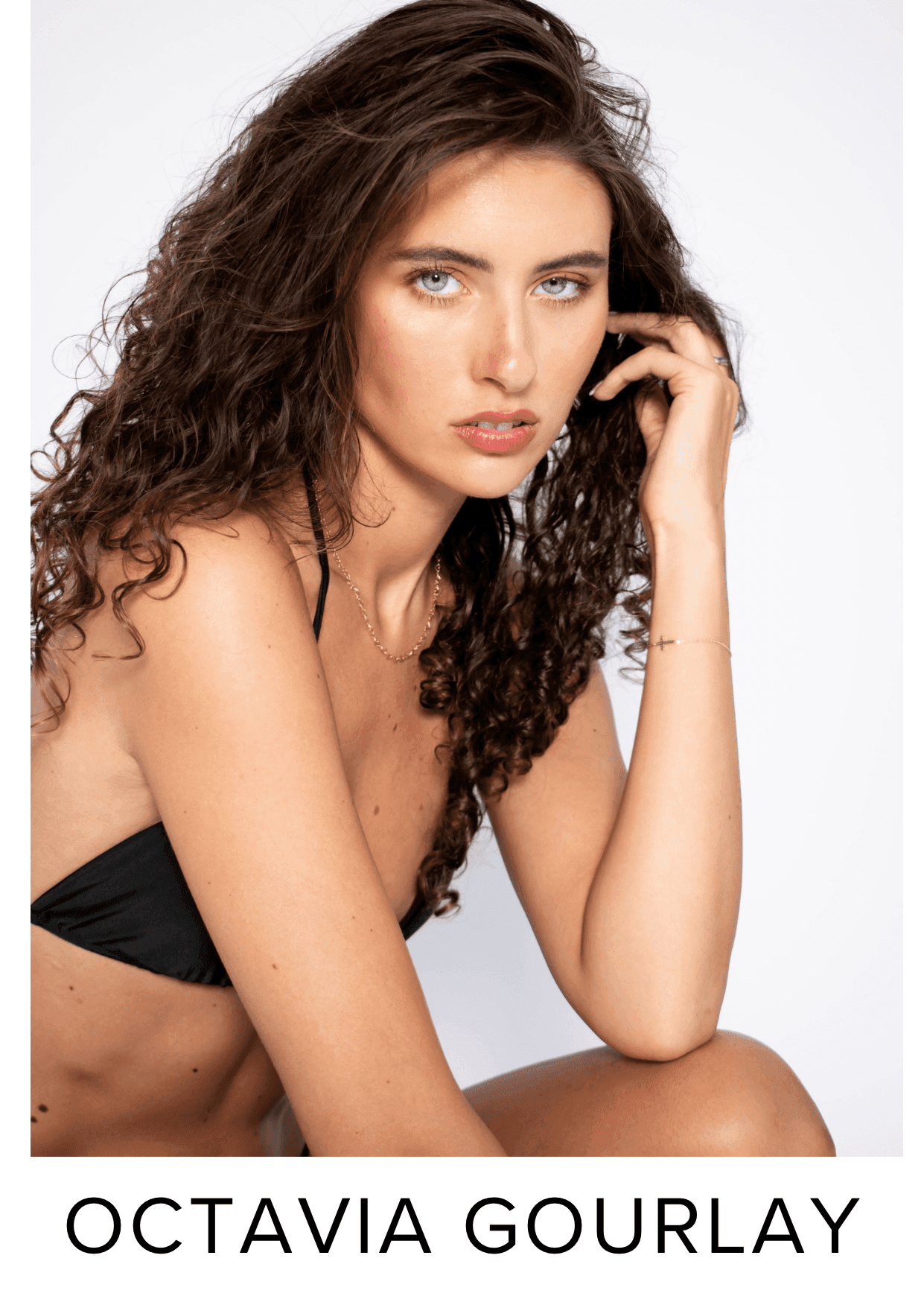 Portfolio photo