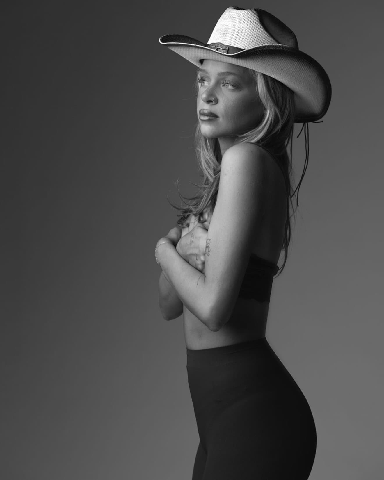 Portfolio photo