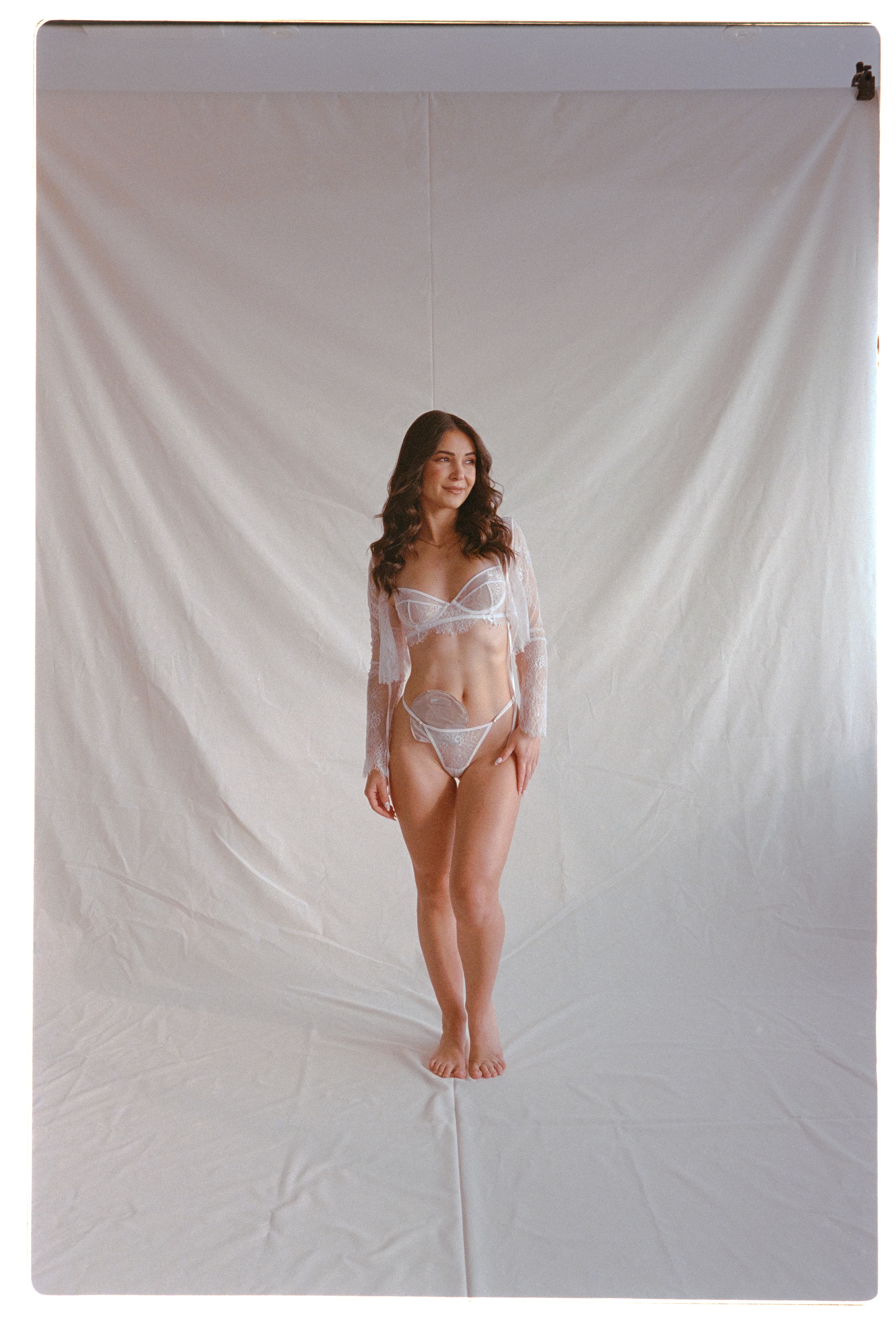 Portfolio photo