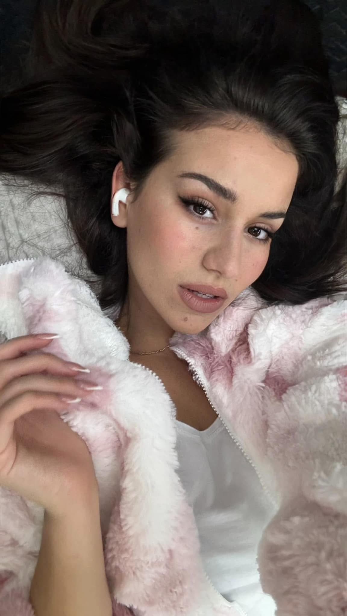 Iris photos