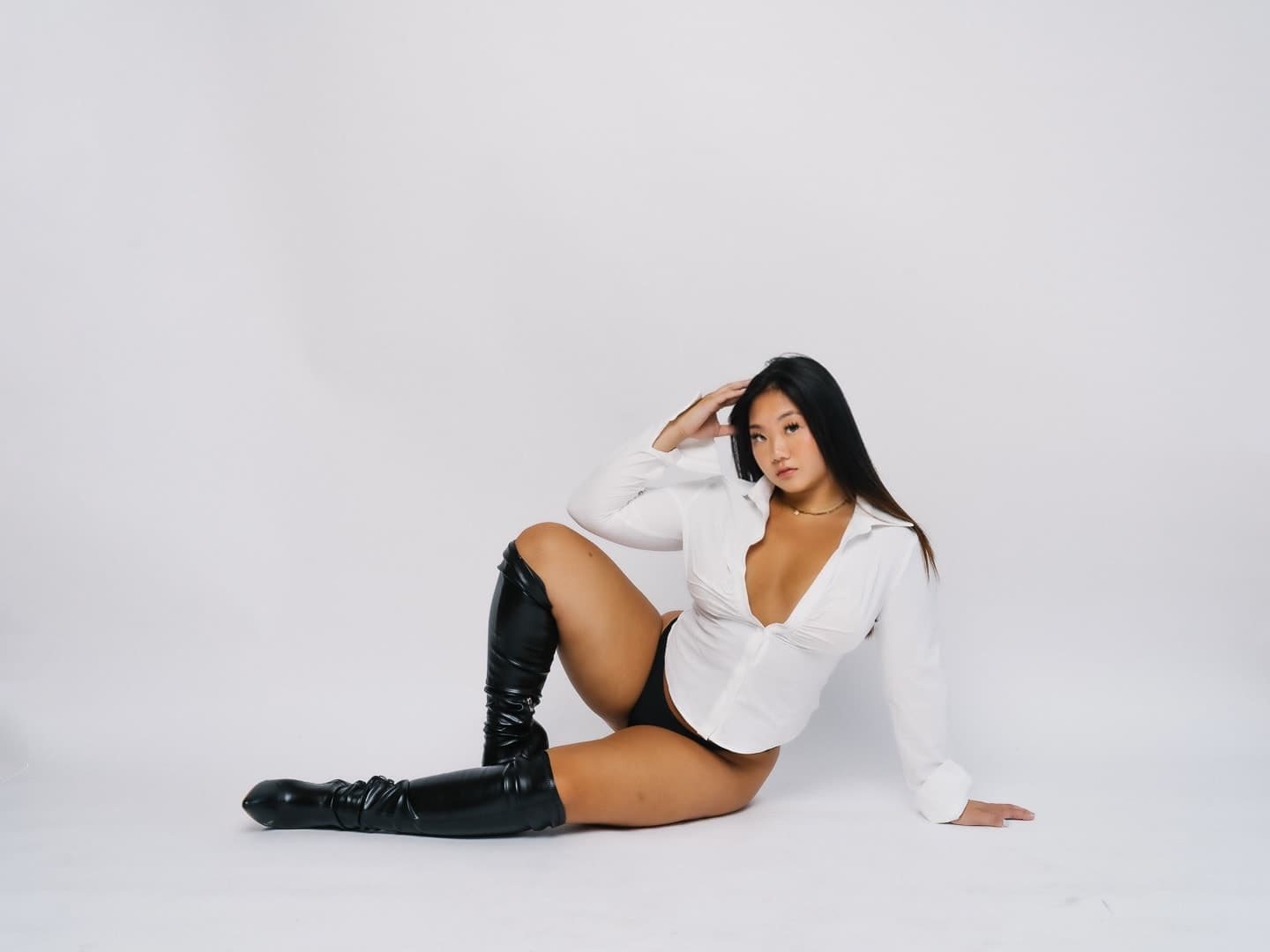 DIGITALS