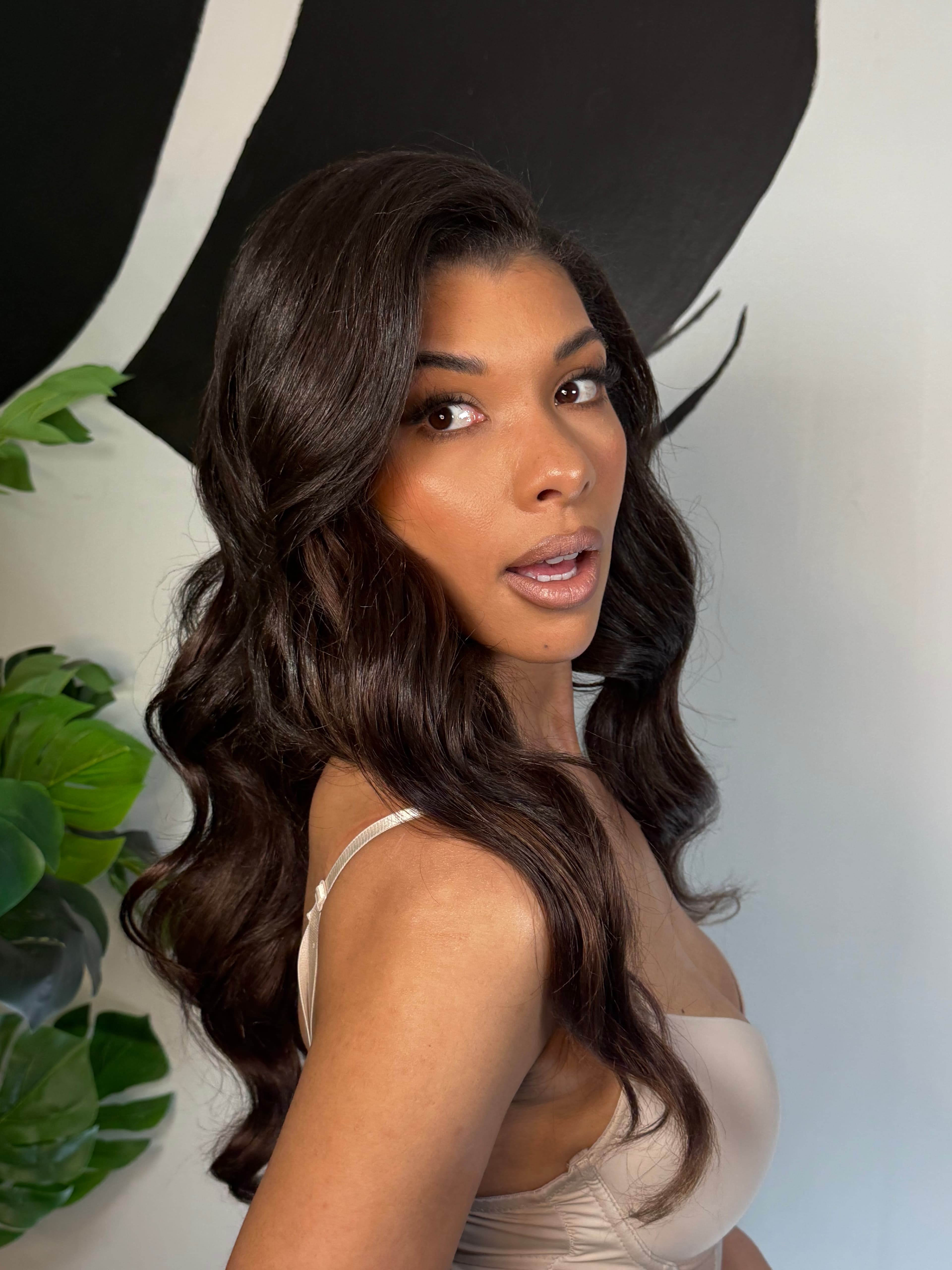 Portfolio photo