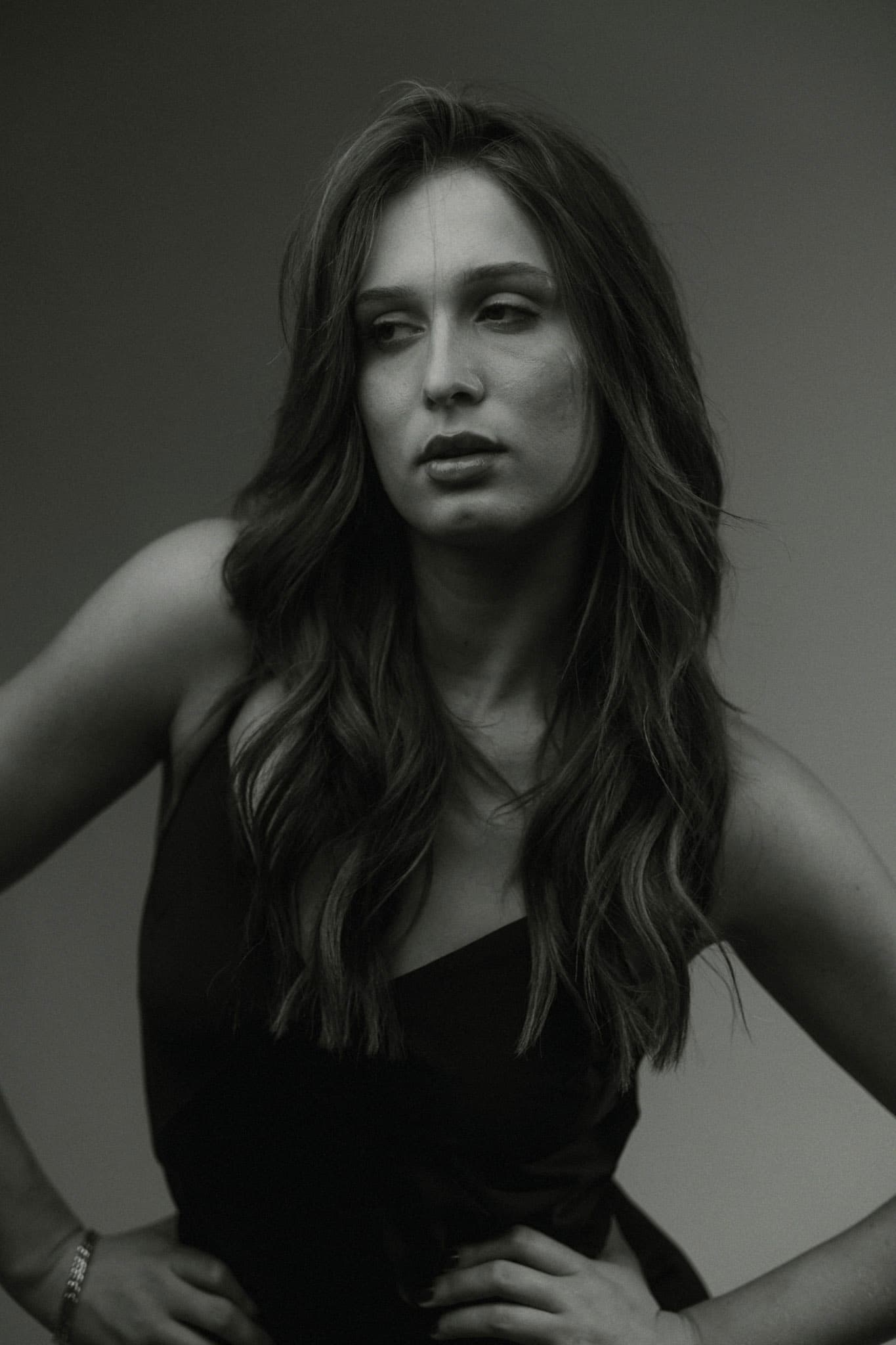 Editorial Work