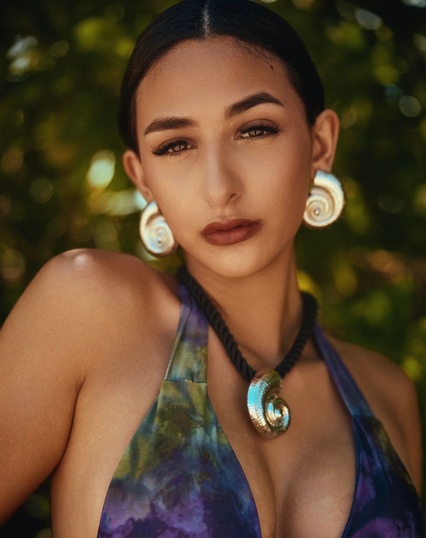 Portfolio photo