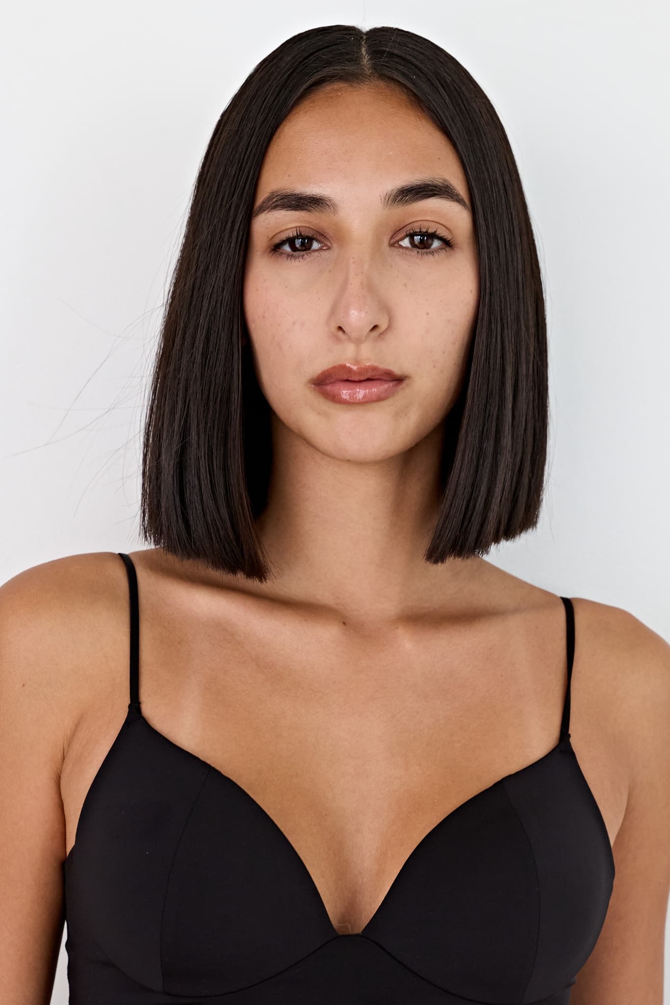 Portfolio photo