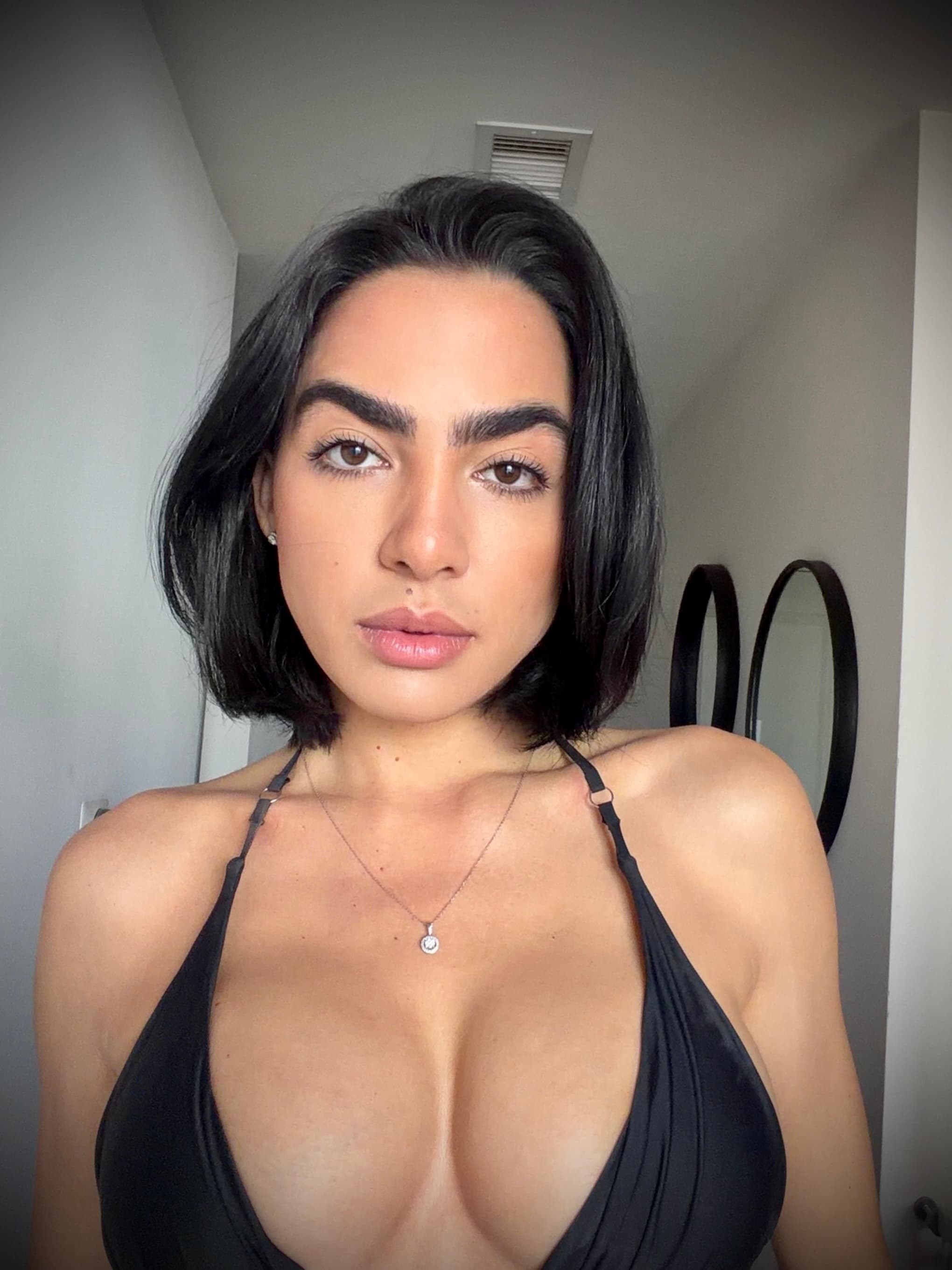 Portfolio photo