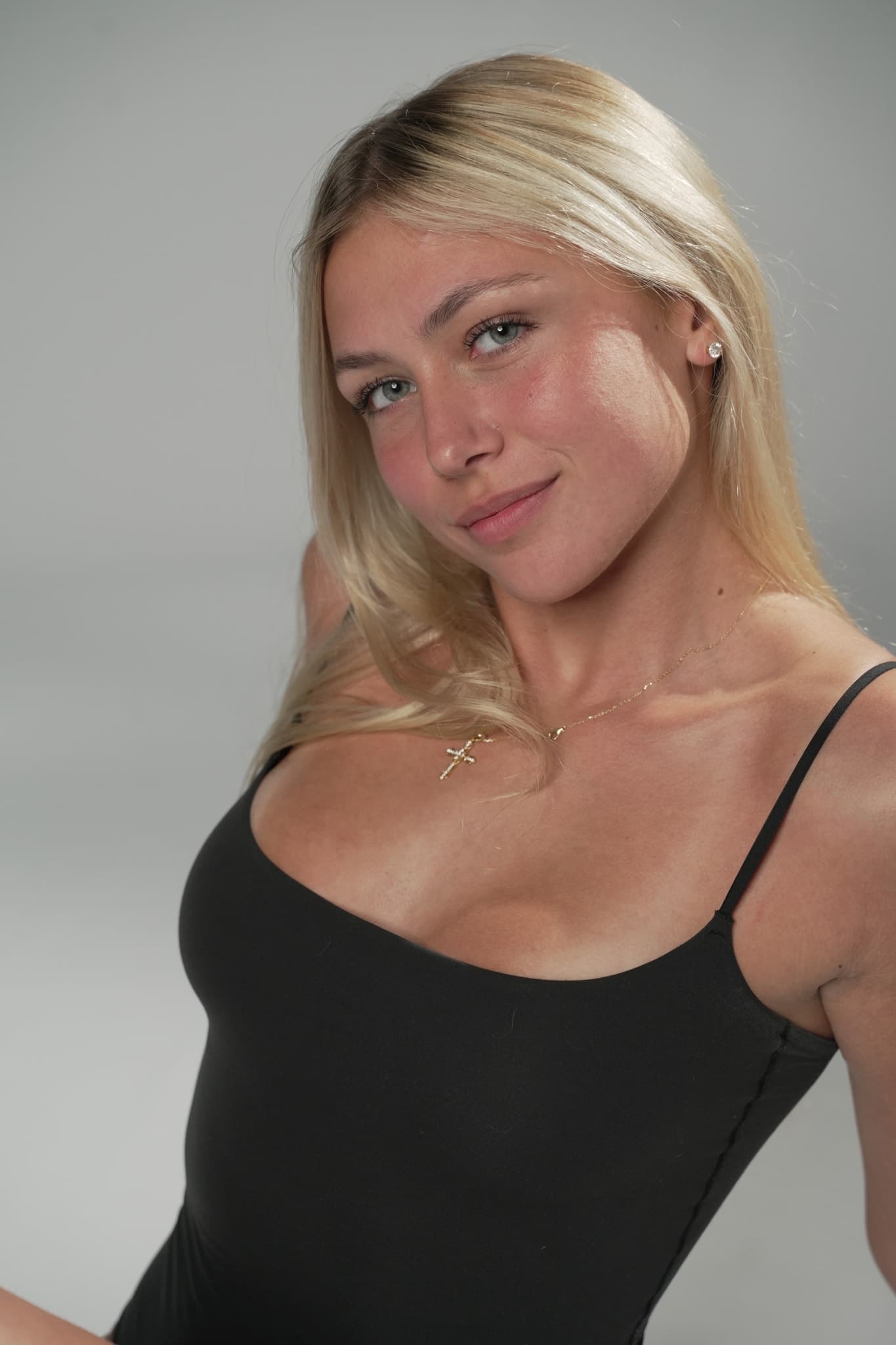 Portfolio photo