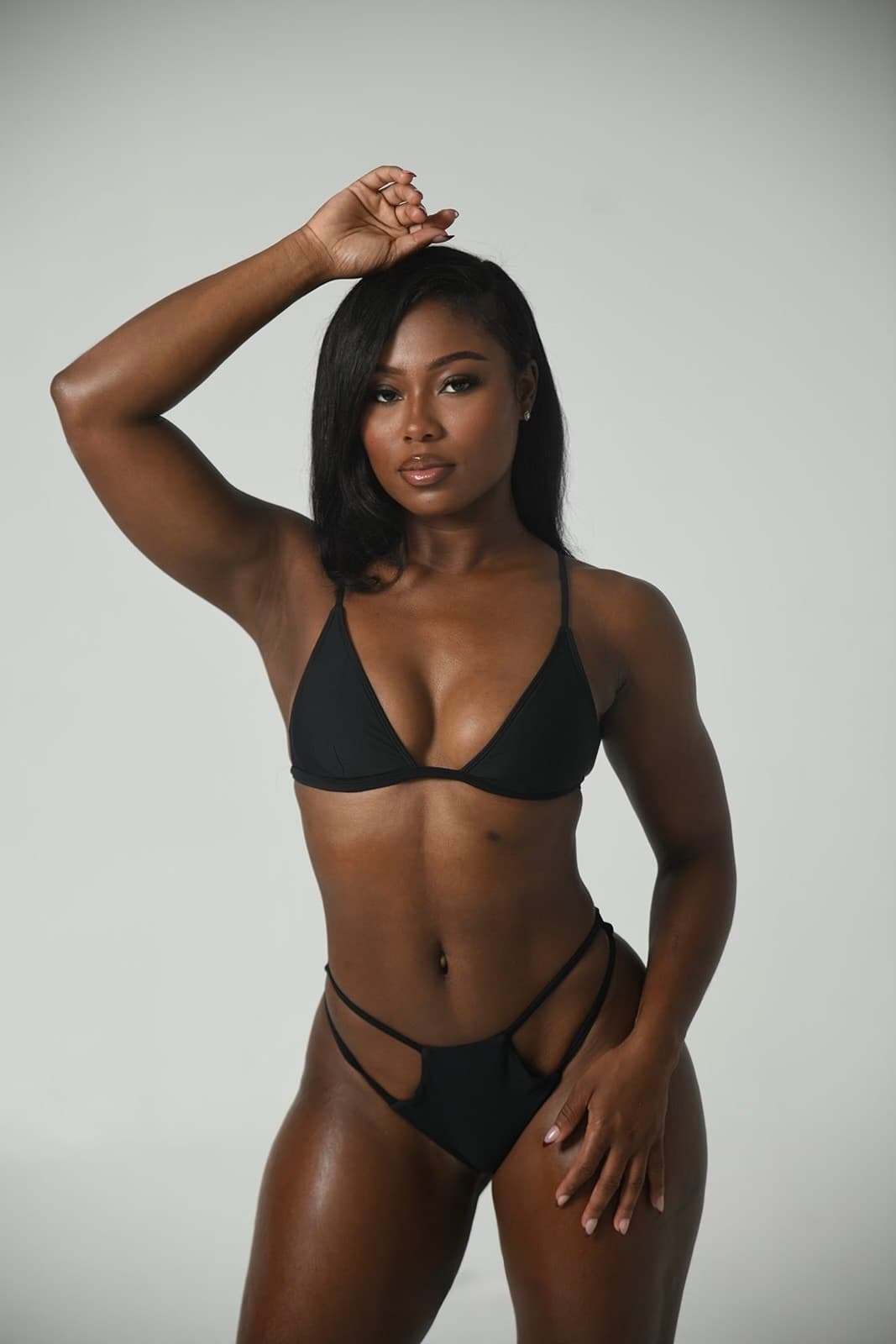 Portfolio photo
