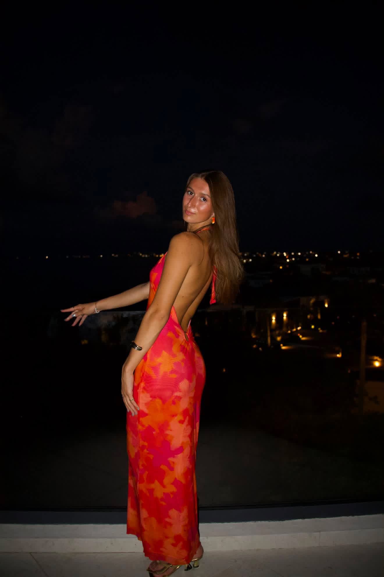 Turks & Caicos