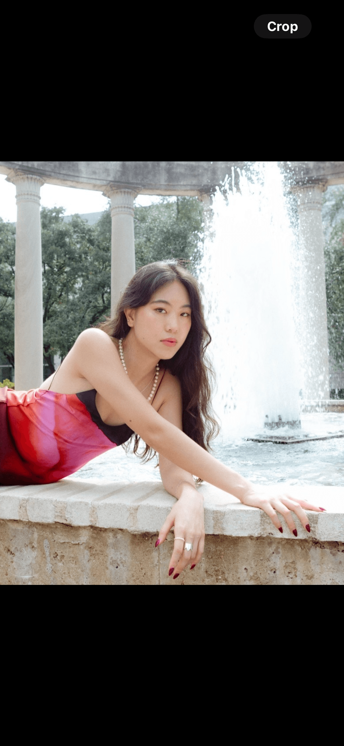 Model Portfolio