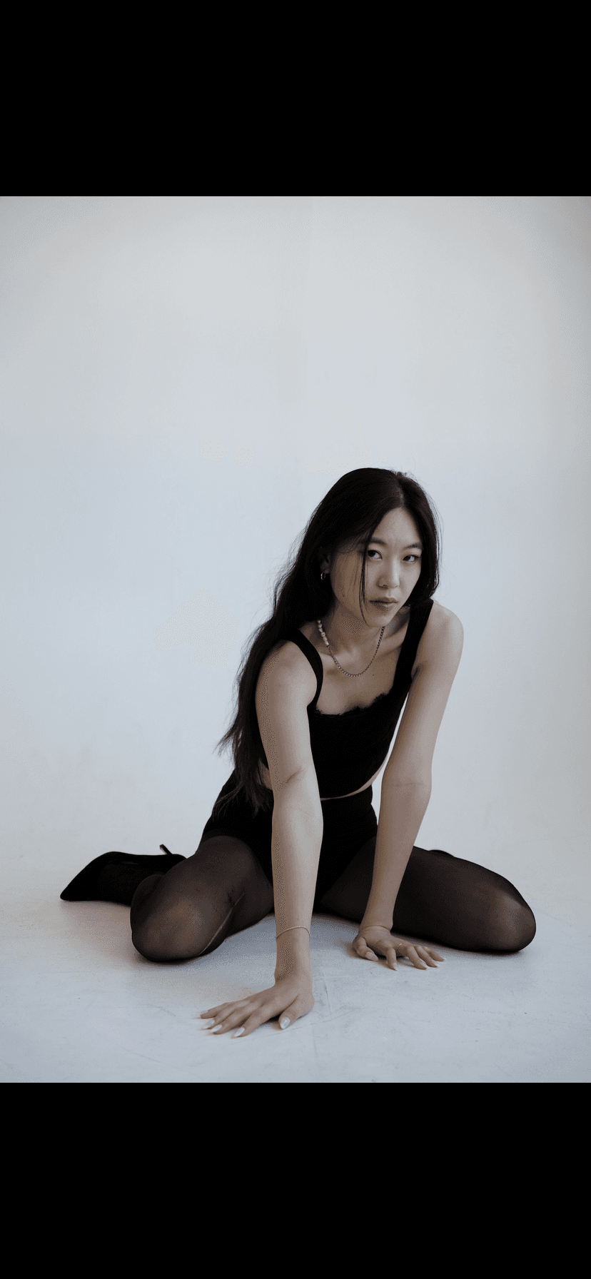 Model Portfolio