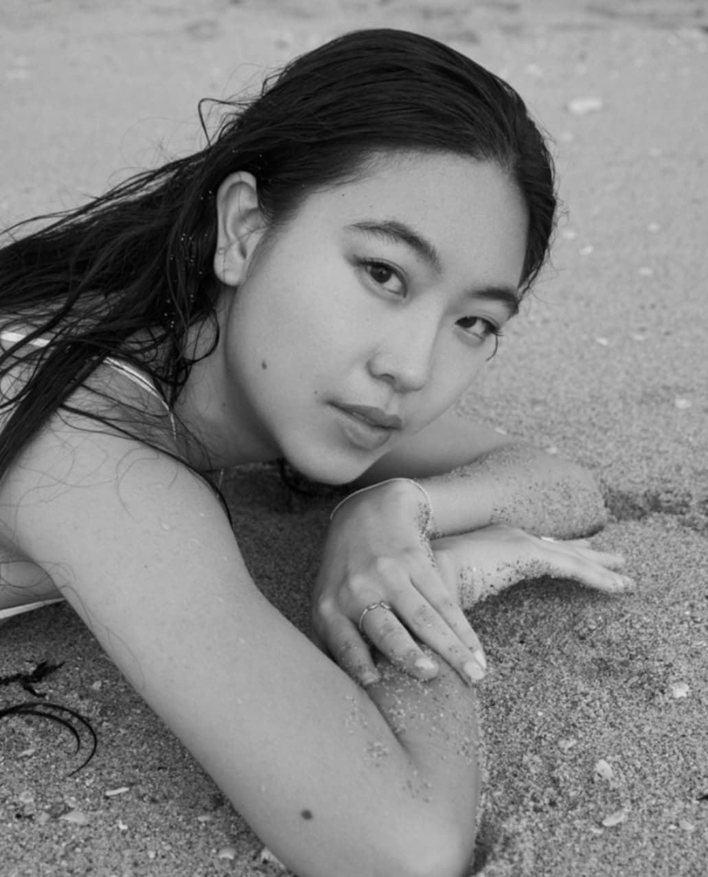 Model Portfolio