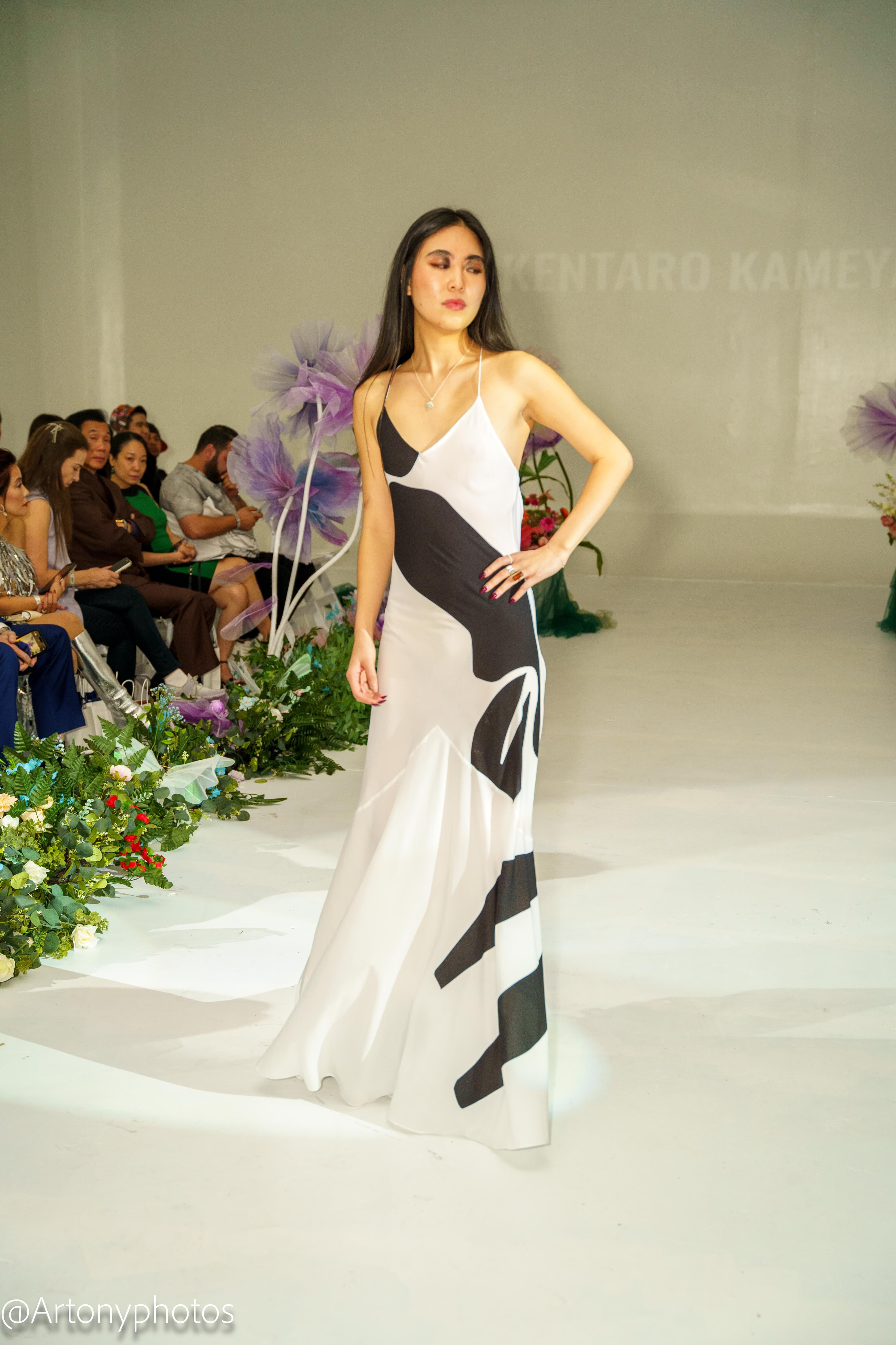 Model Portfolio
