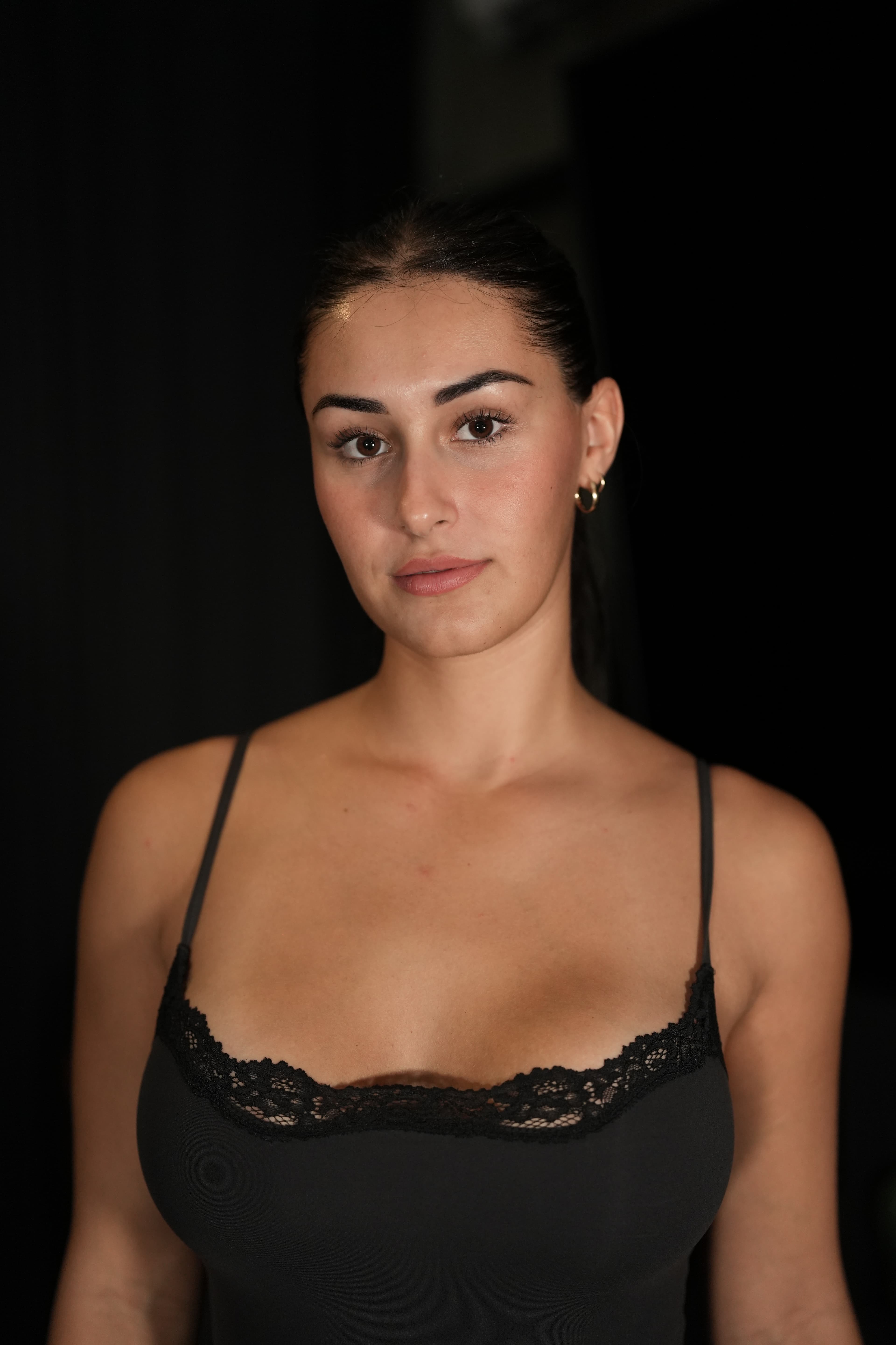 Portfolio photo