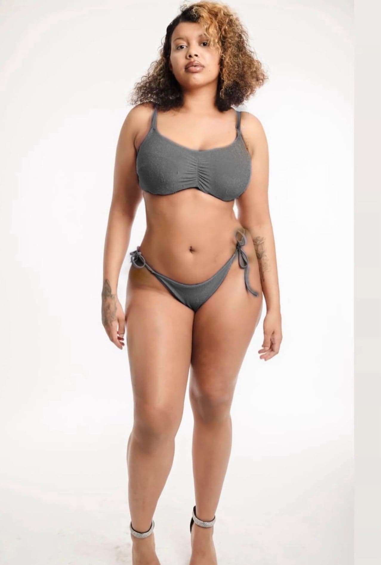 Portfolio photo