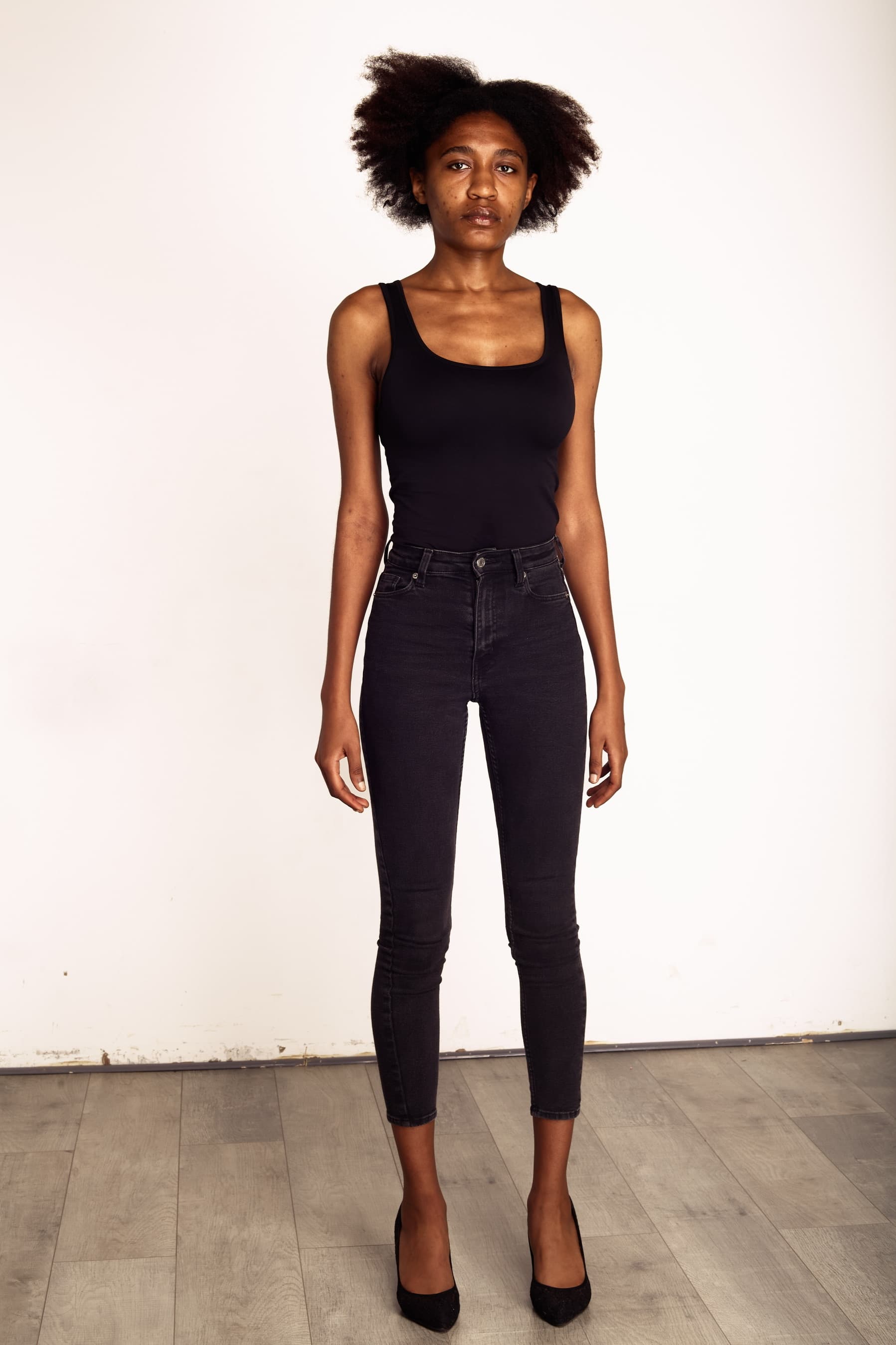 Digitals