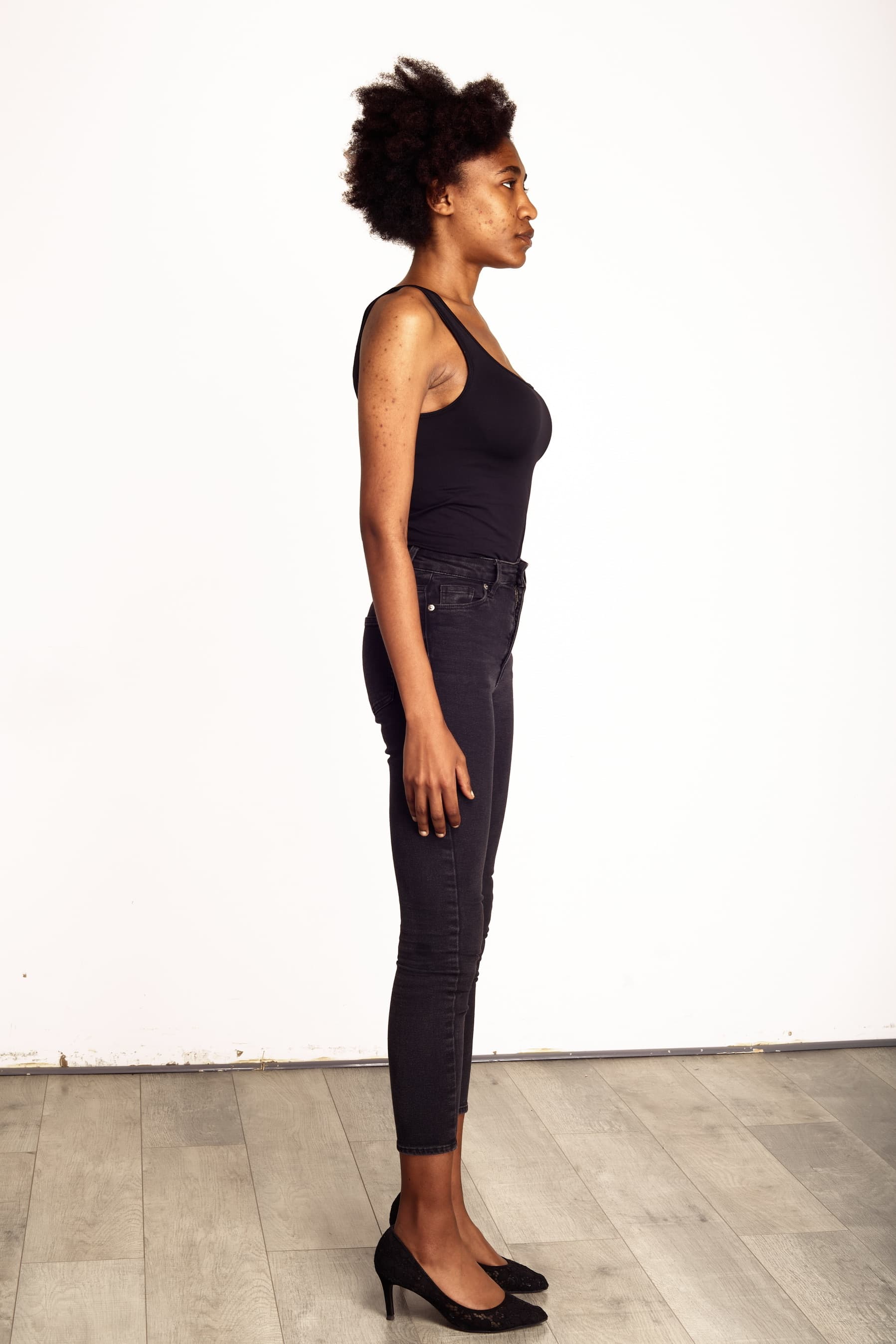 Digitals