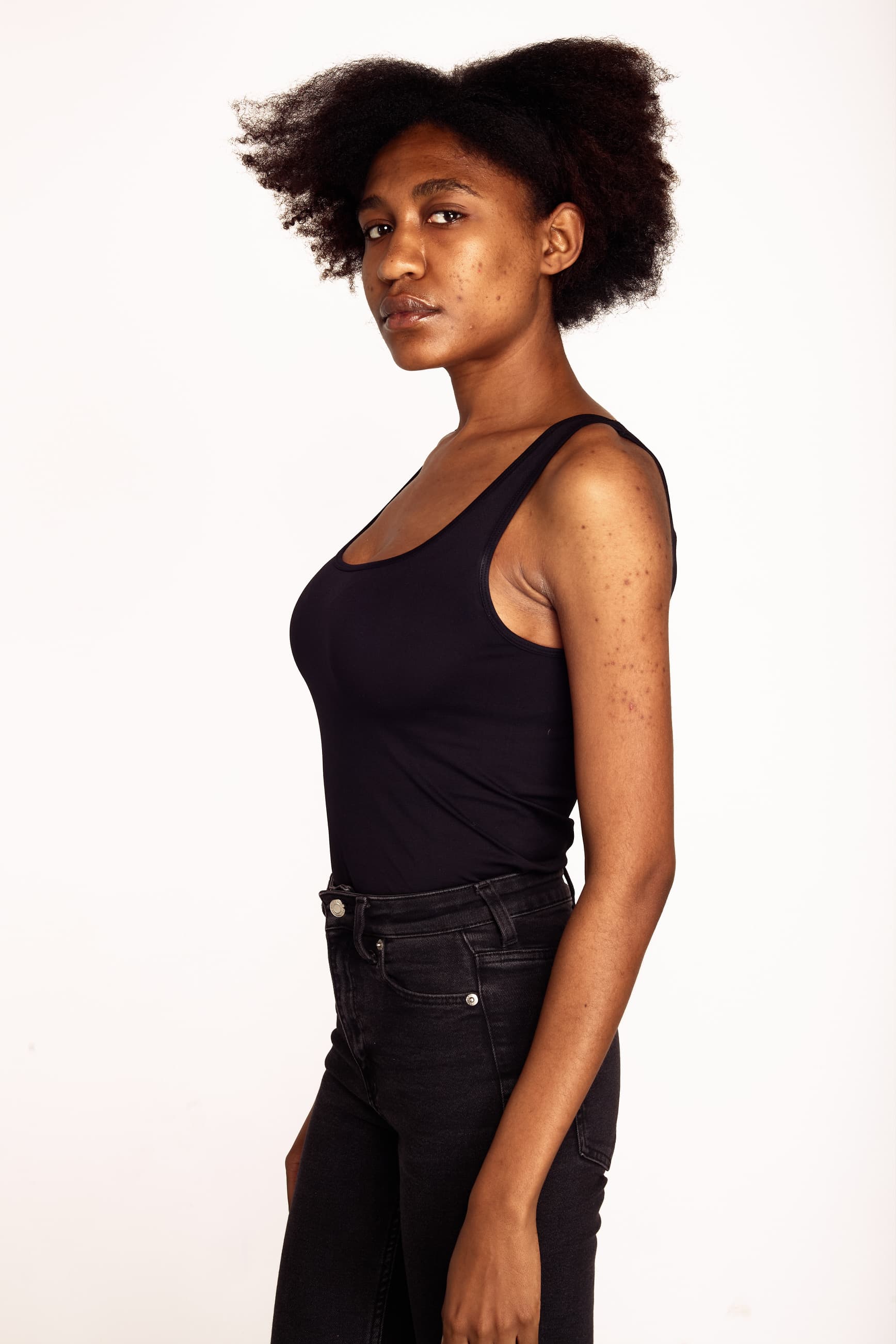 Digitals