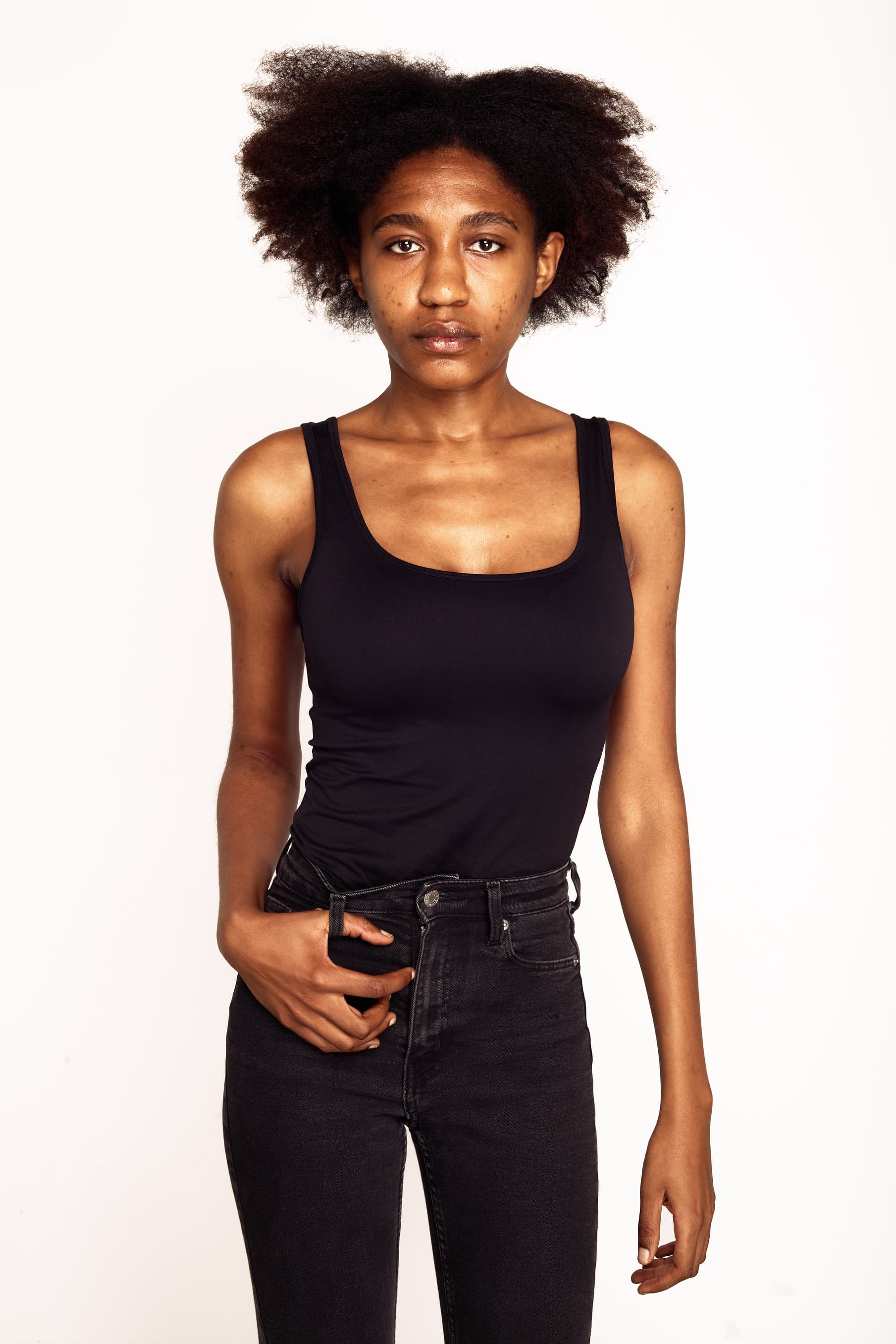 Digitals